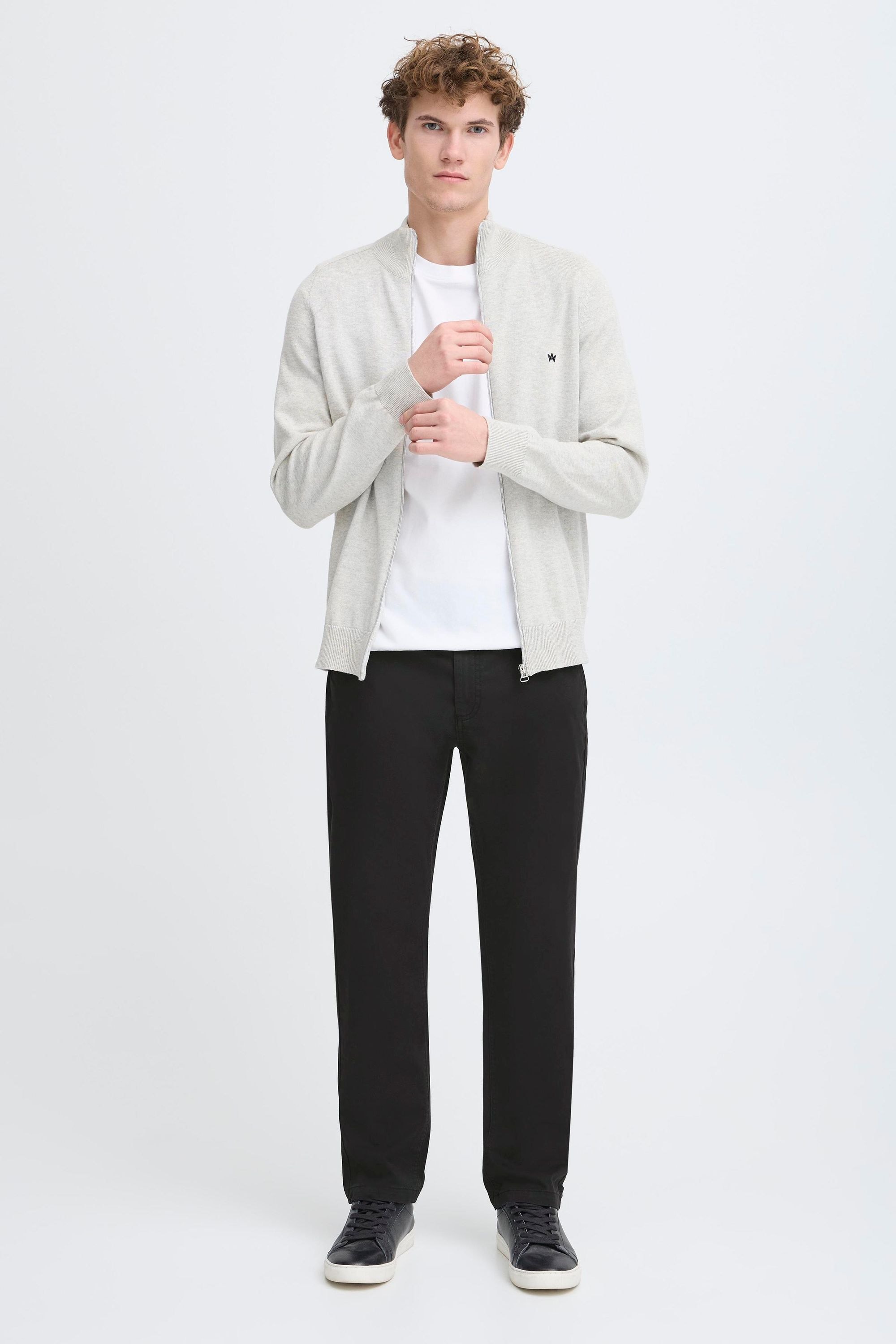 Kronstadt Chinohose »Chinohose KSCummings«