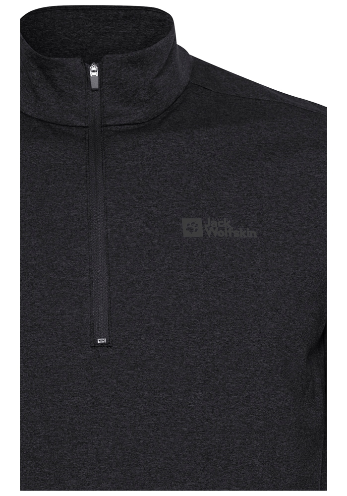 Jack Wolfskin Stehkragenpullover »SKY THERMAL HZ M«