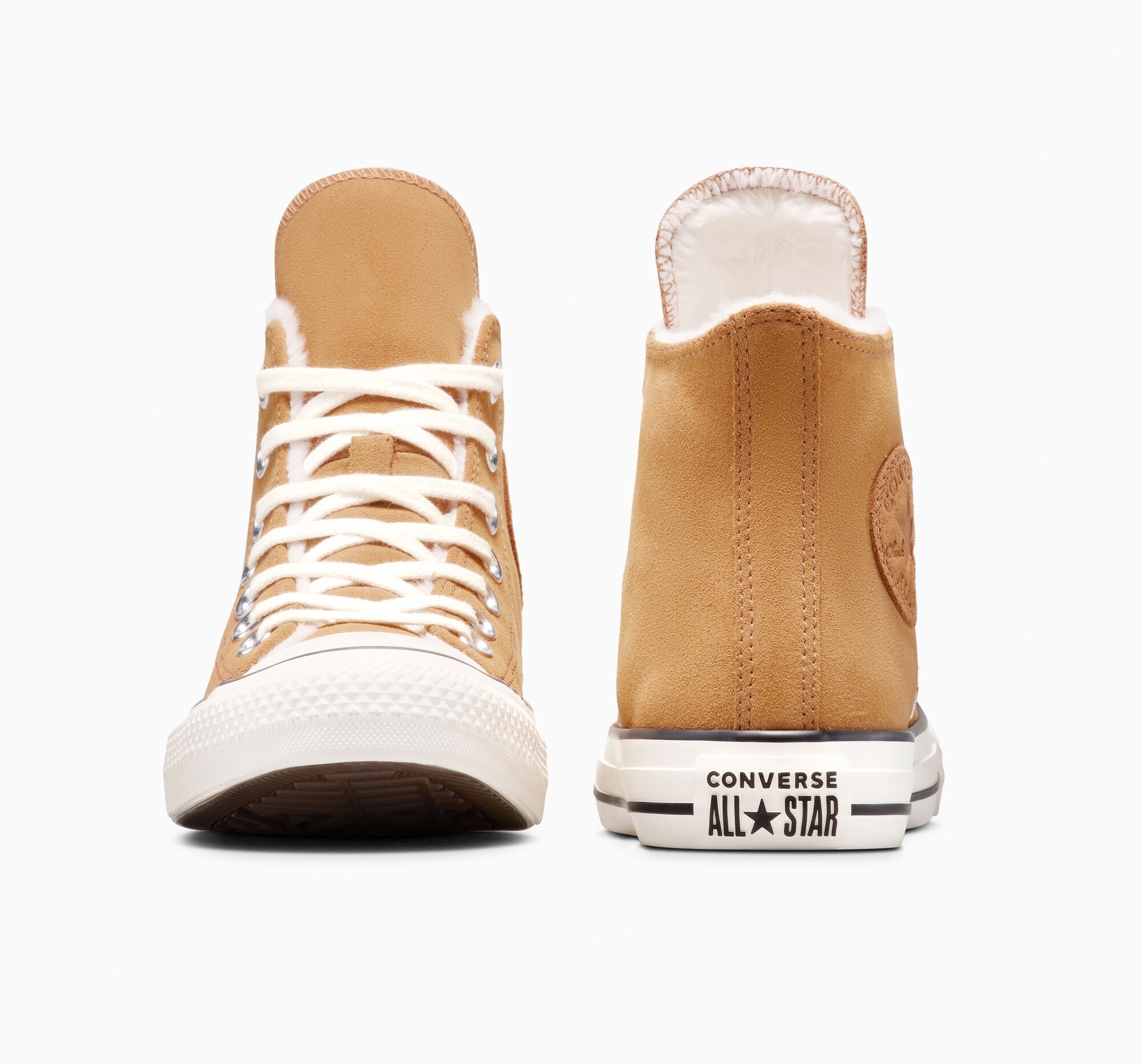 Converse Sneaker »CHUCK TAYLOR ALL STAR«