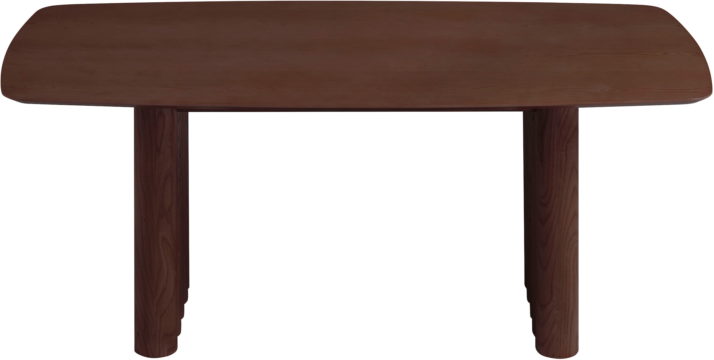 OTTO home Esstisch »Sacy«