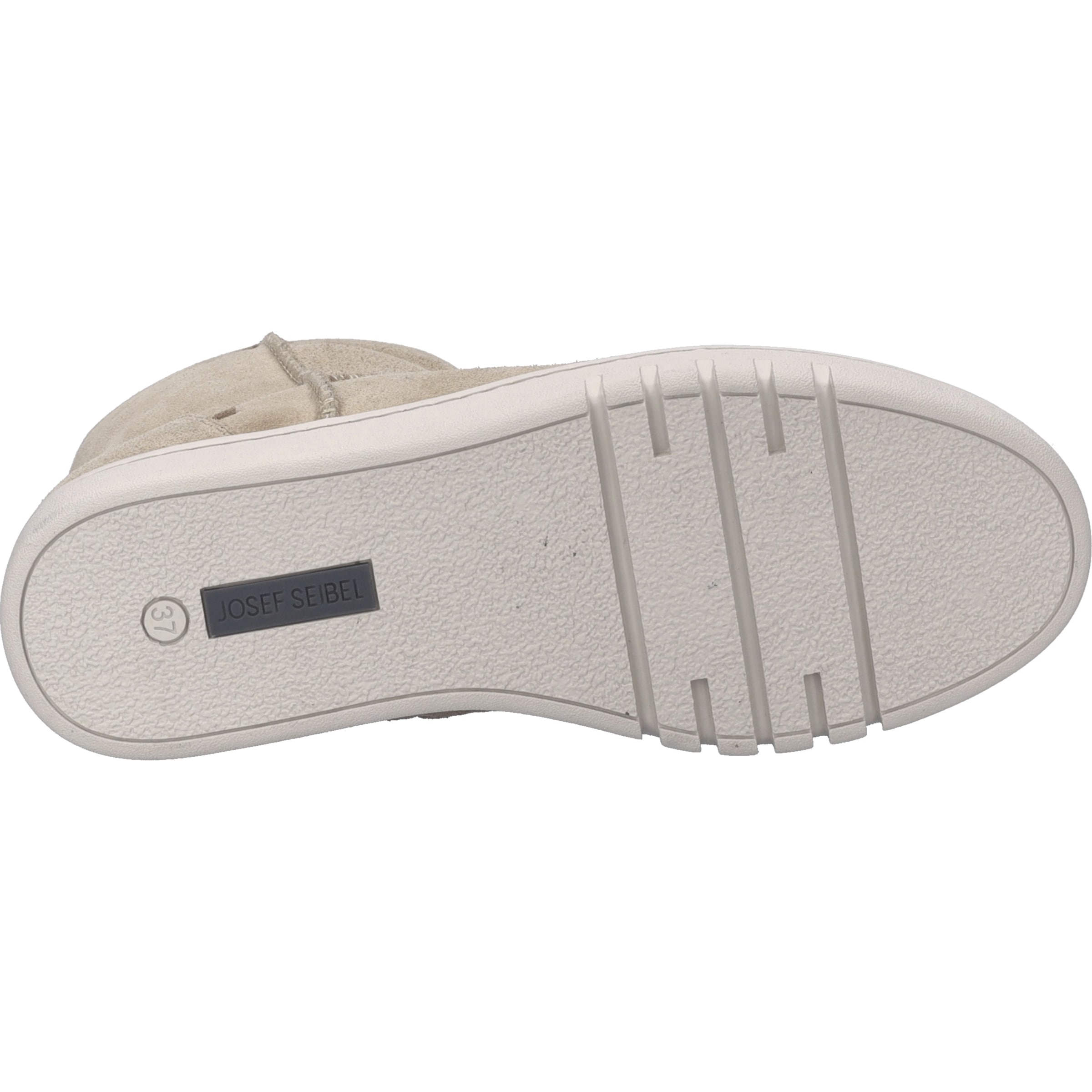 Josef Seibel Stiefelette »Jessie 09, sand«