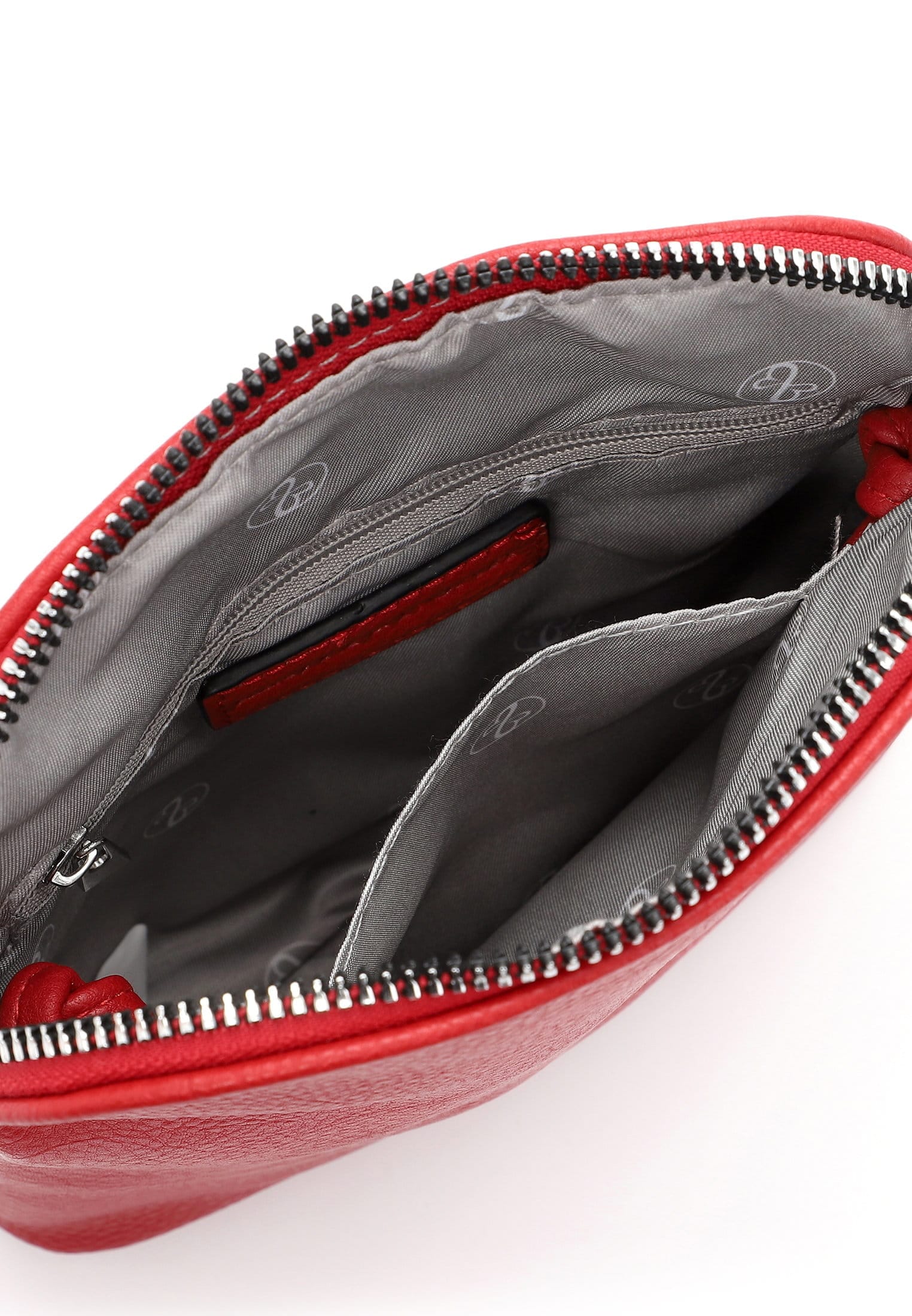 EMILY & NOAH Umhängetasche »Umhängetasche E&N Emma«