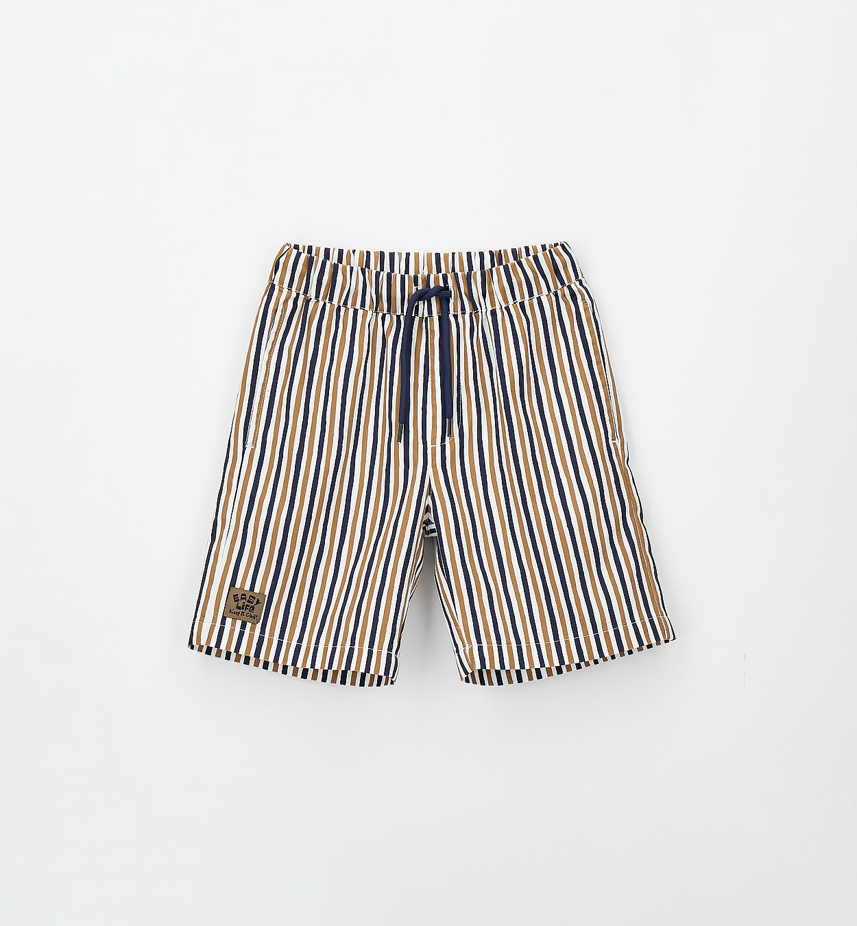 iDo Outdoorhose »BABY BOY SUMMER TROUSER«