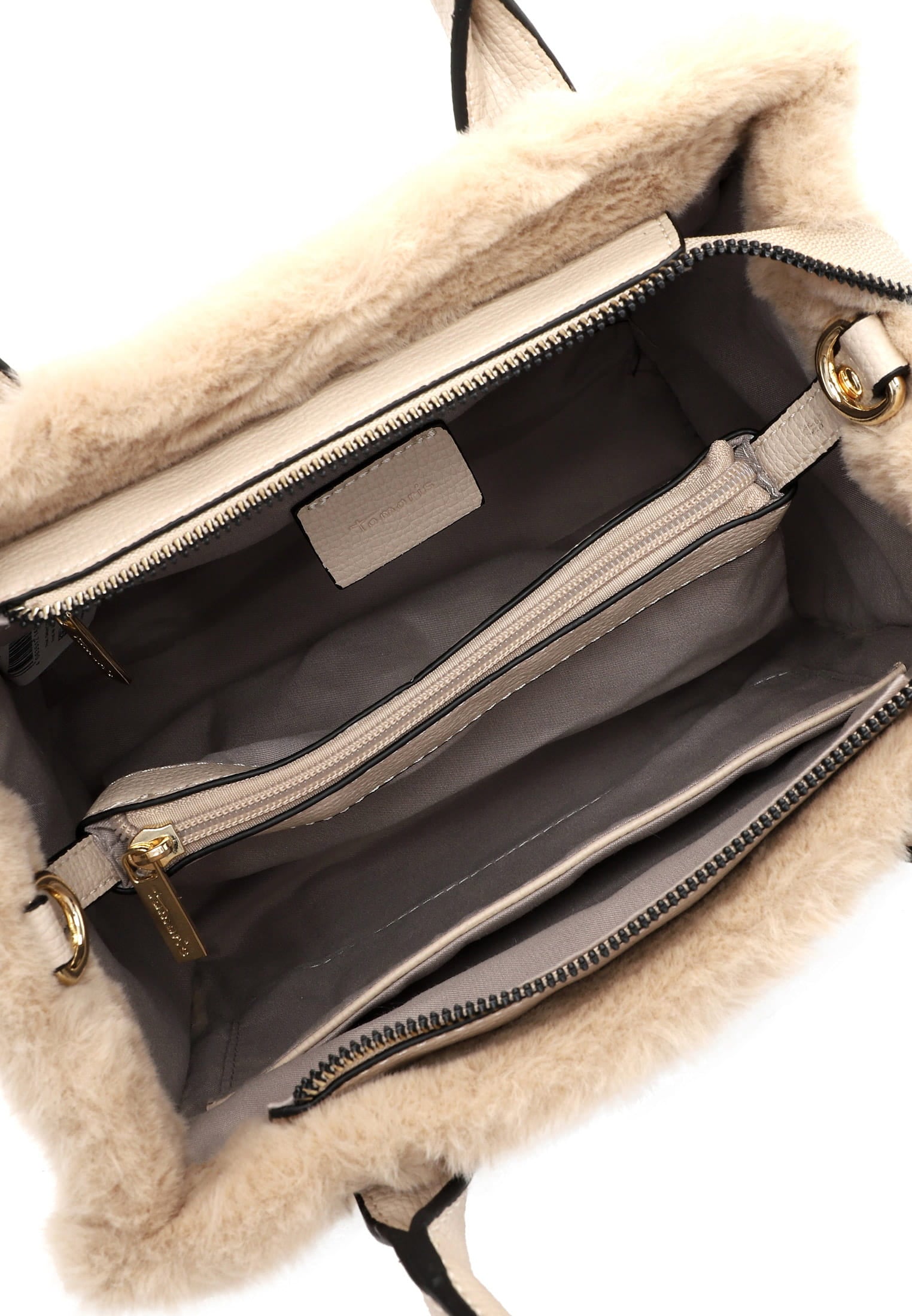 Tamaris Shopper »Shopper TAS Garcia«