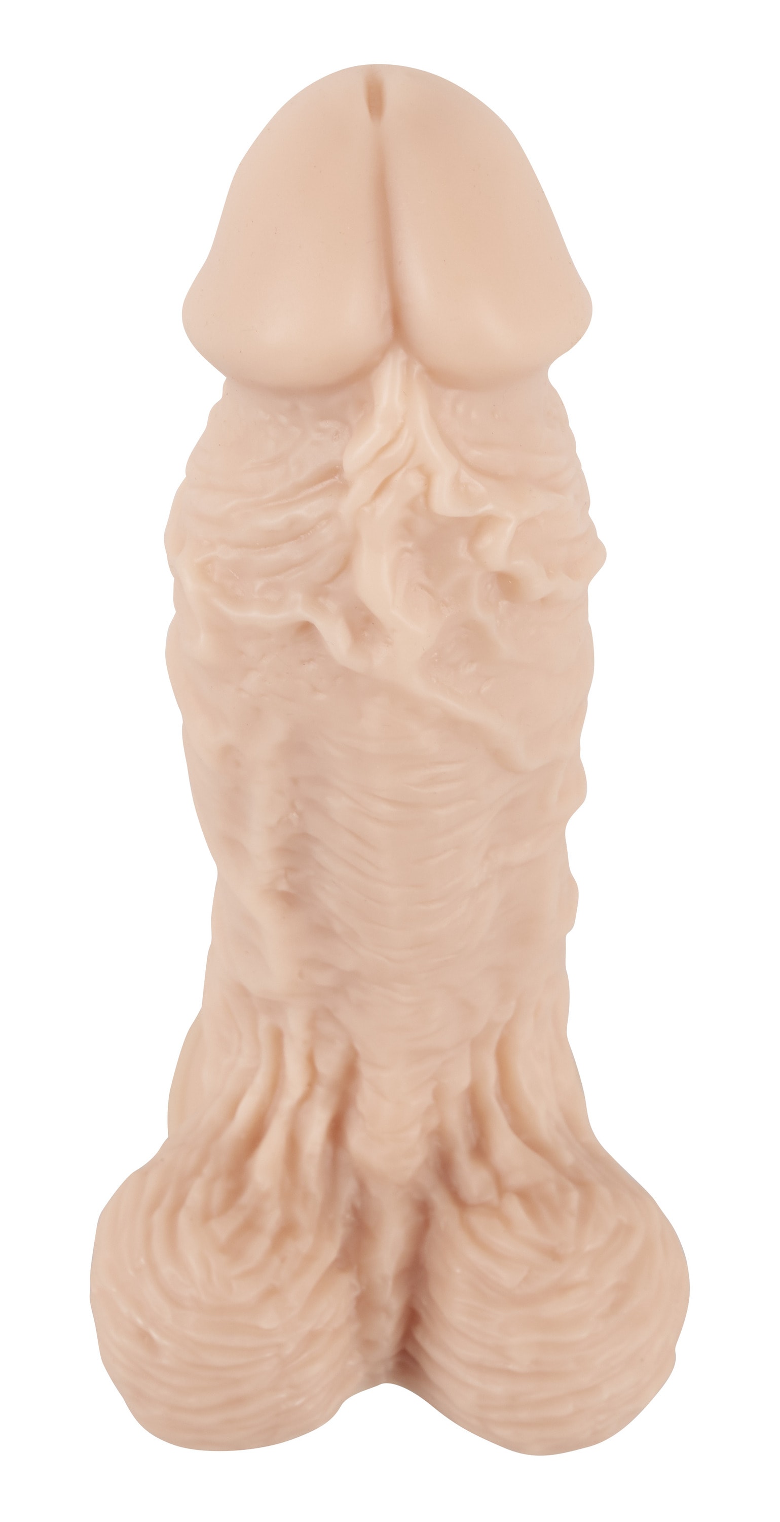 Realistixxx Dildo »Dildo Giant XXL«