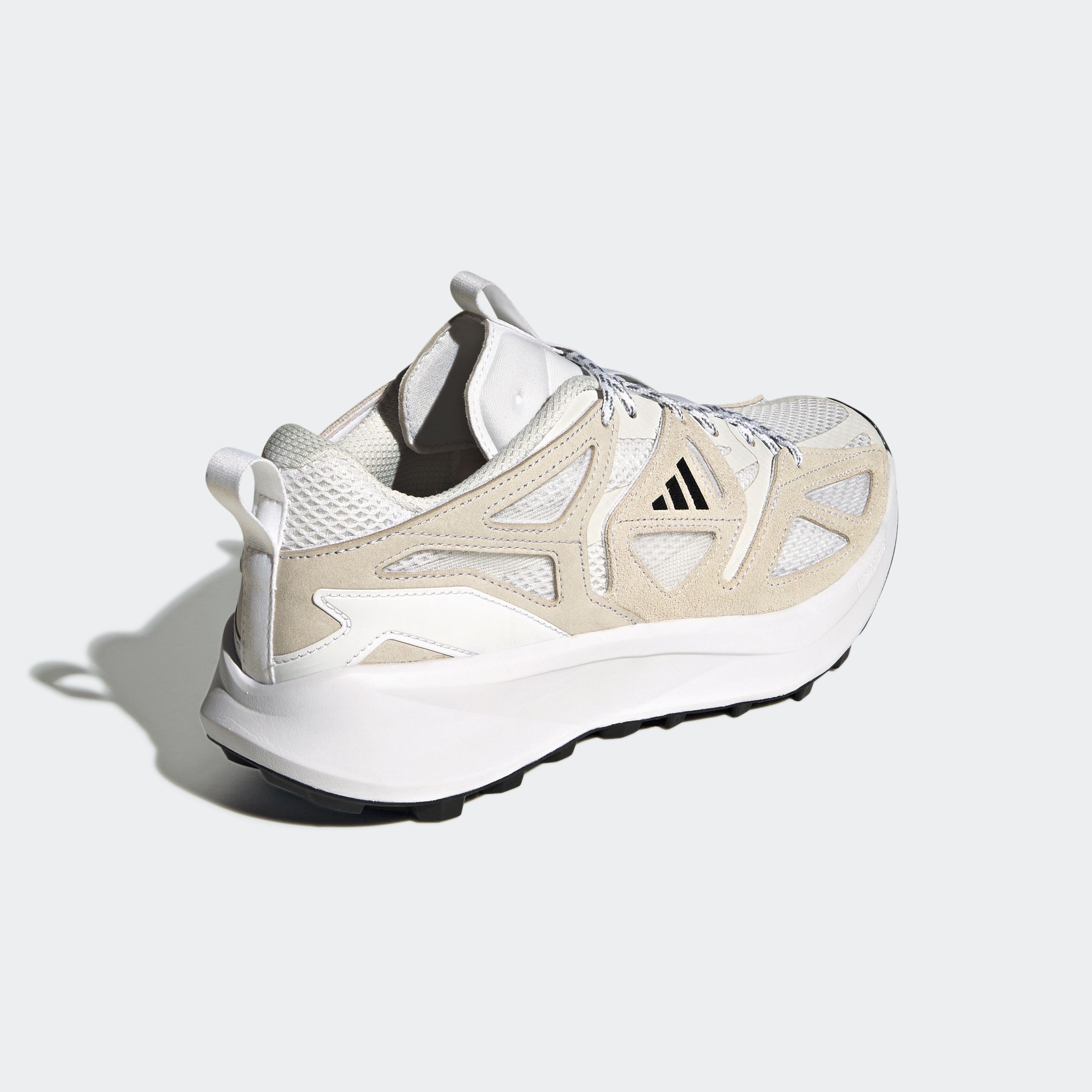 adidas Sportswear Sneaker »KANTAI TRAIL«