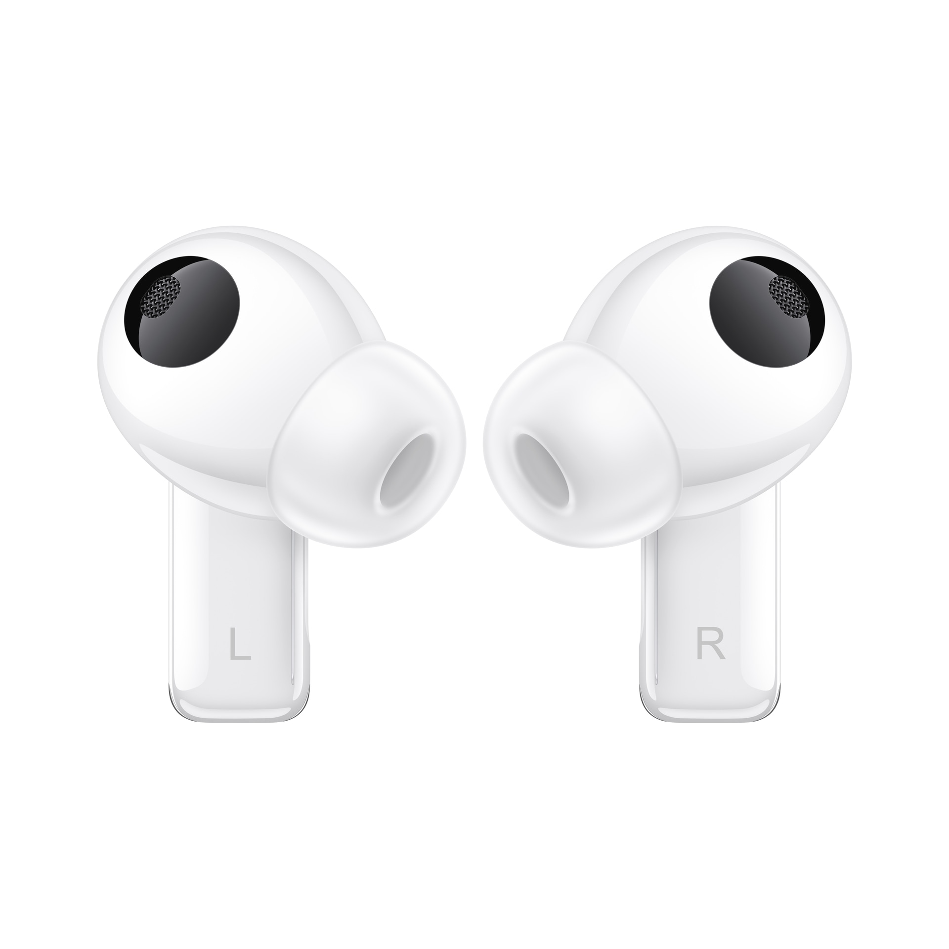 Huawei wireless In-Ear-Kopfhörer »FreeBuds Pro 3«, Active Noise Cancelling (ANC)-Freisprechfunktion, aktive Geräuschunterdrückung (ANC)