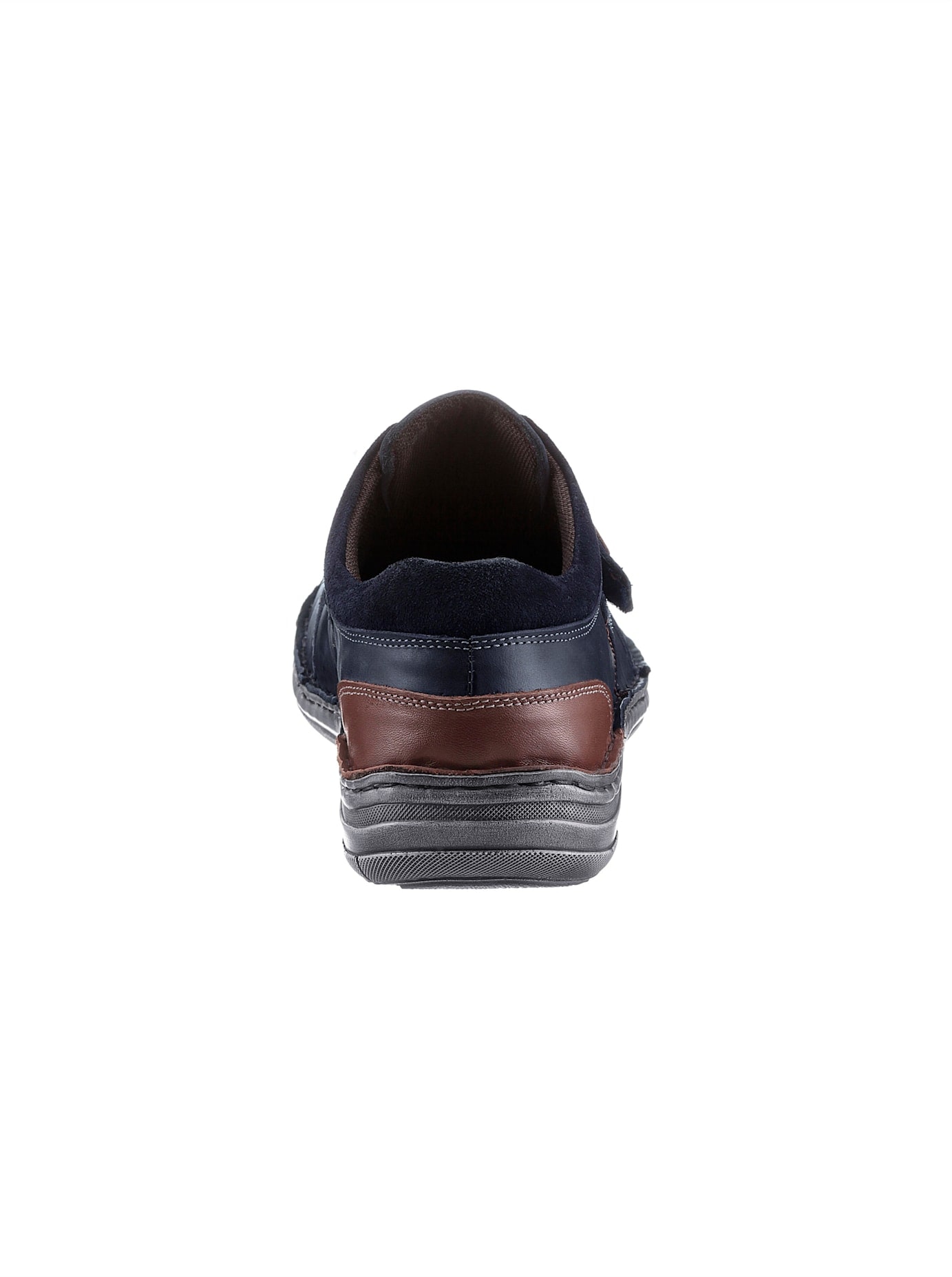 Arbitro Klettschuh