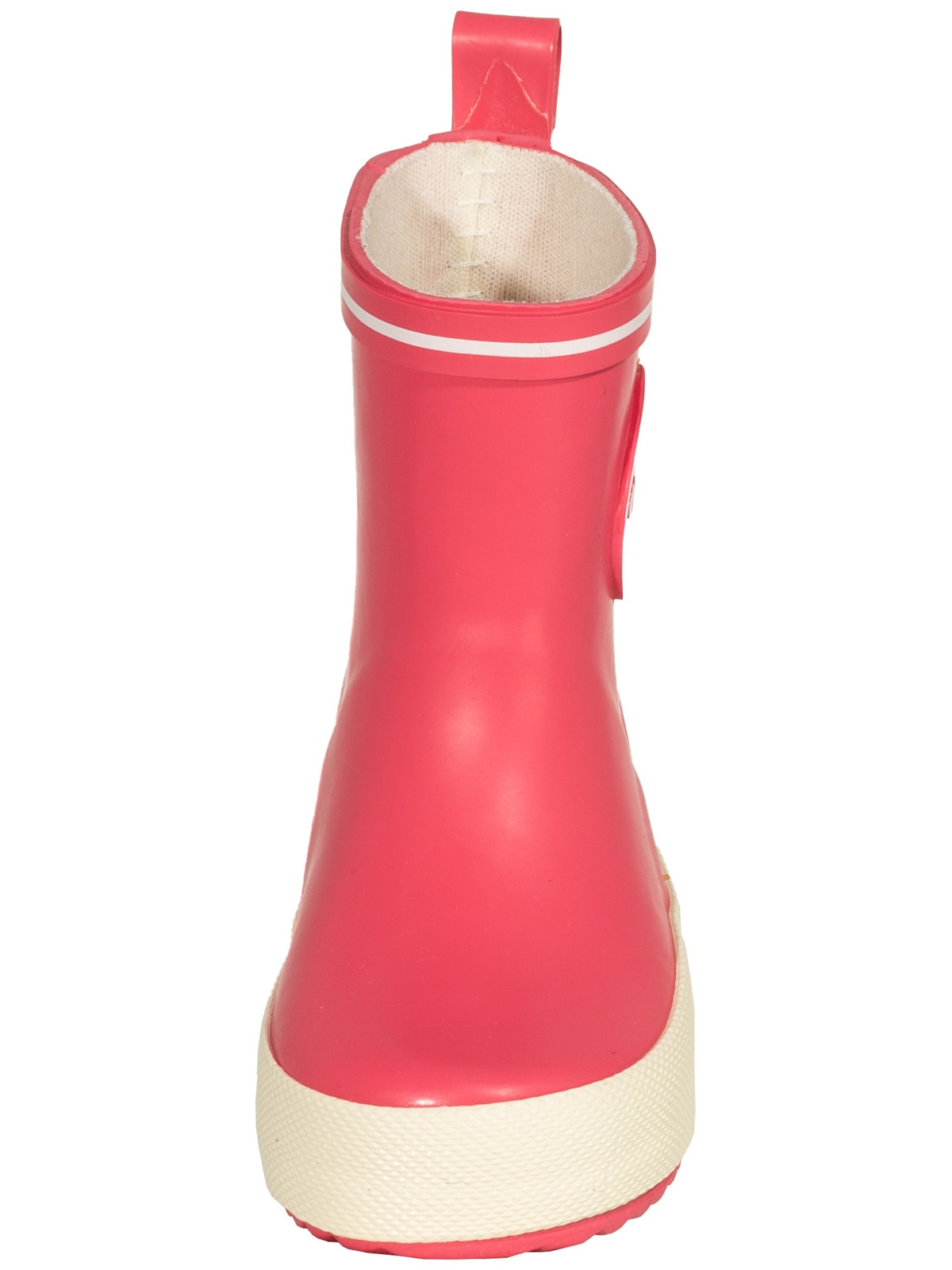 Druppies Gummistiefel »Stiefel«