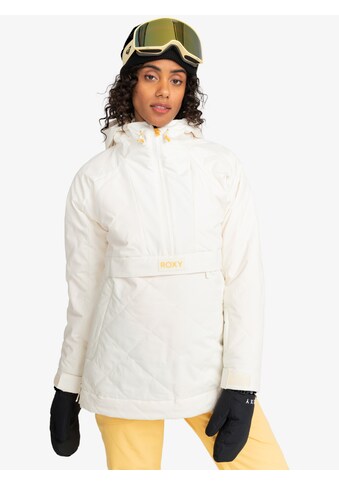 Snowboardjacke »Radiant Lines Overhead«