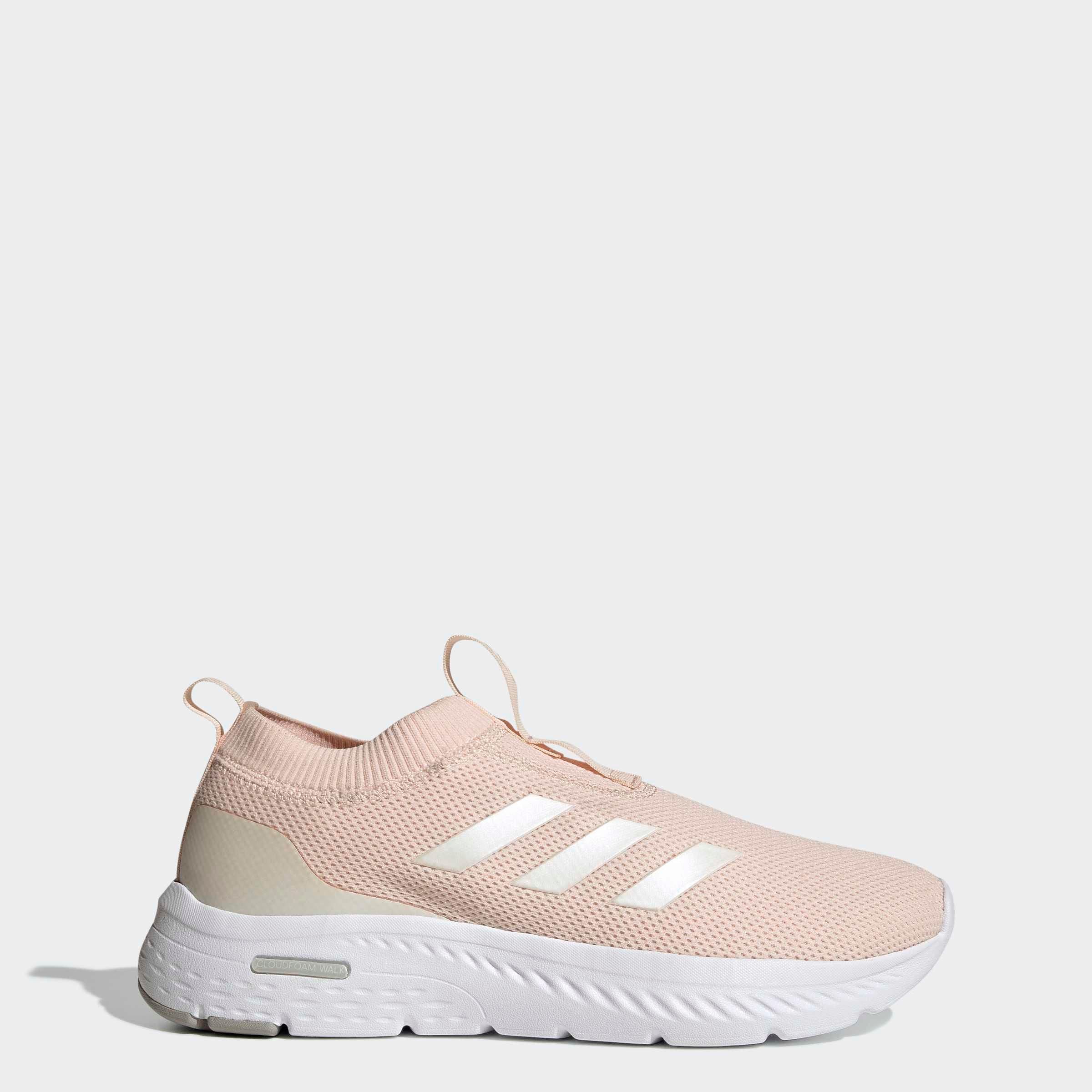 adidas Sportswear Walkingschuh »CLOUDFOAM MOVE SOCK«