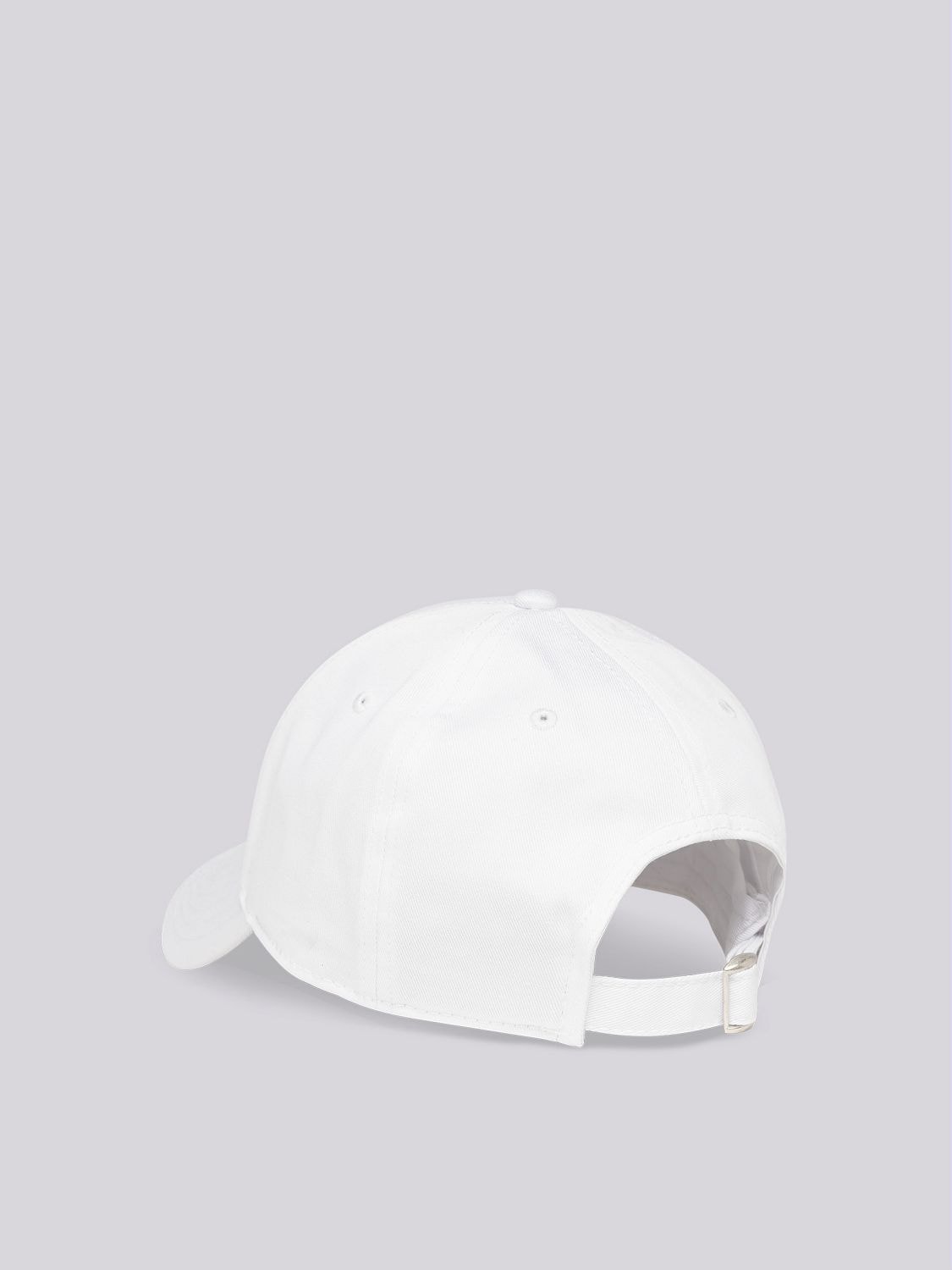 Replay Baseball Cap, mit großem Logo-Schriftzug