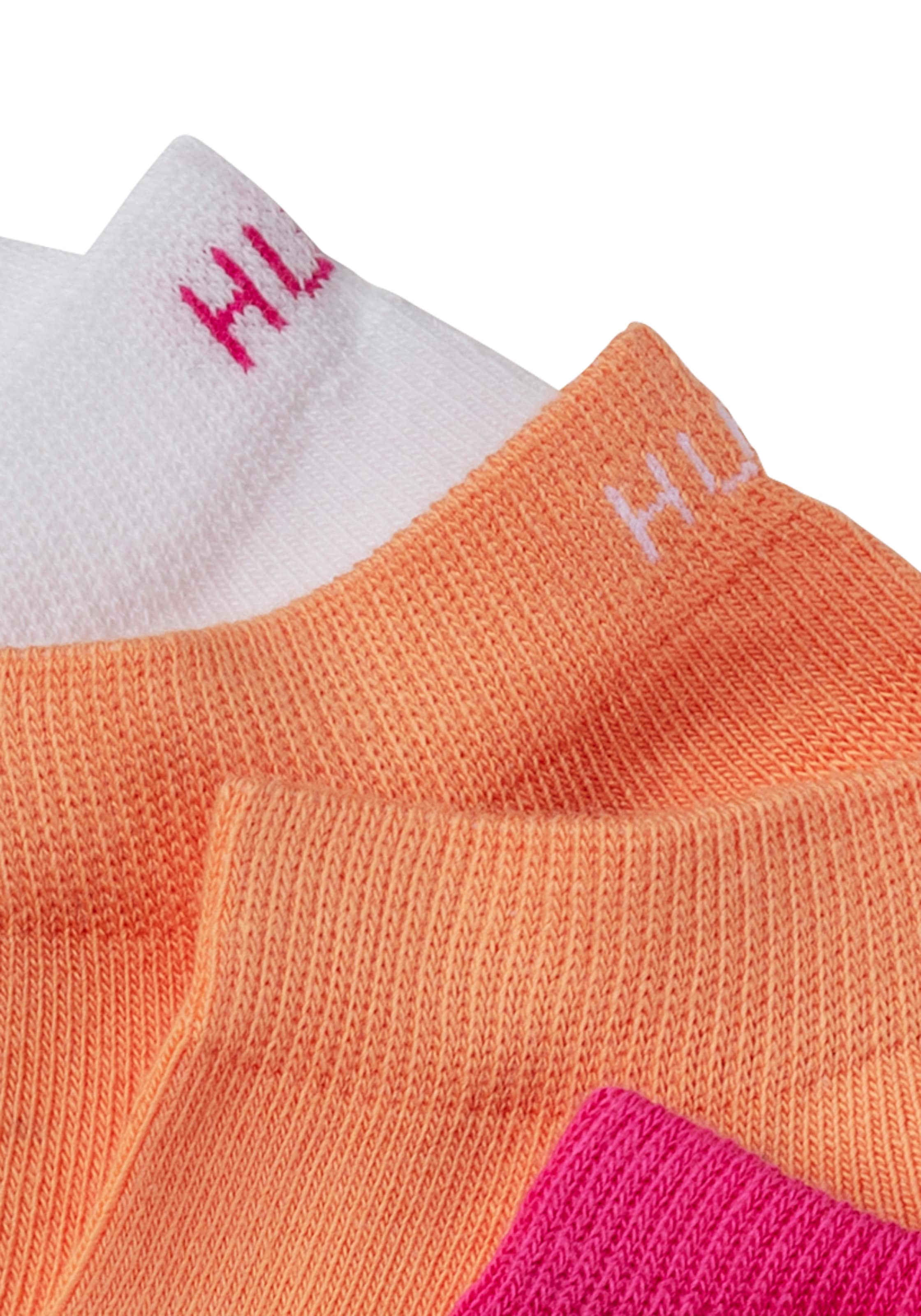 HUGO Underwear Socken »6P AS UNI CC W 10«, (Packung, 6 Paar, 6er Pack), mit HUGO Schriftzug