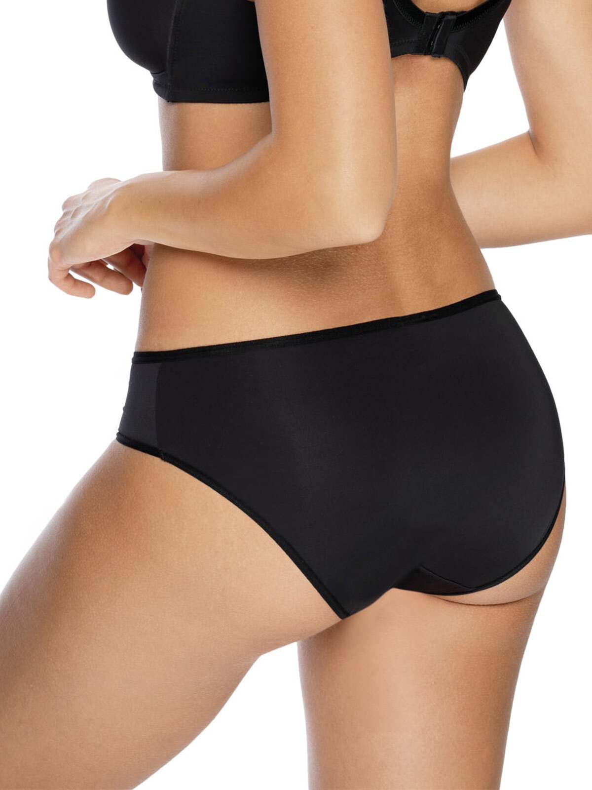 Viania Slip »Damen Slip Jessy«