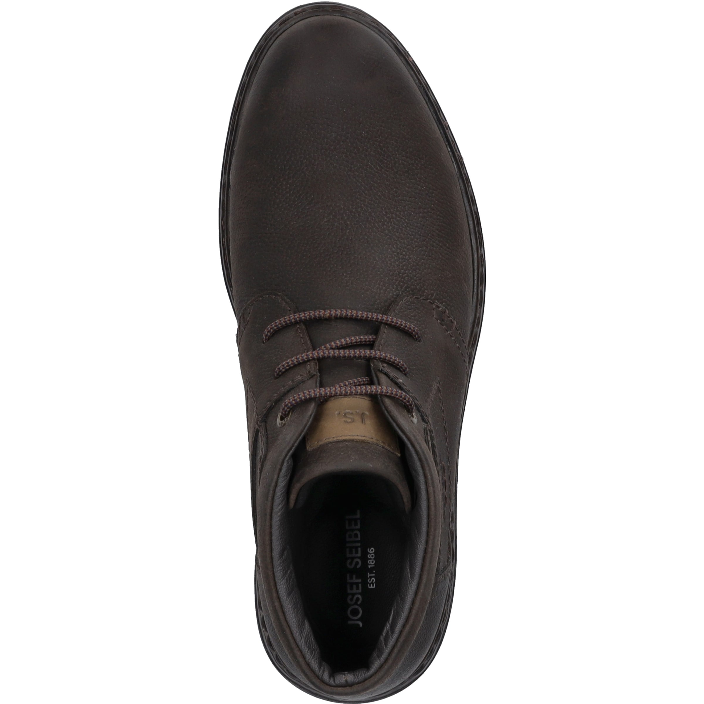 Josef Seibel Stiefelette »Erroll 52, moro«