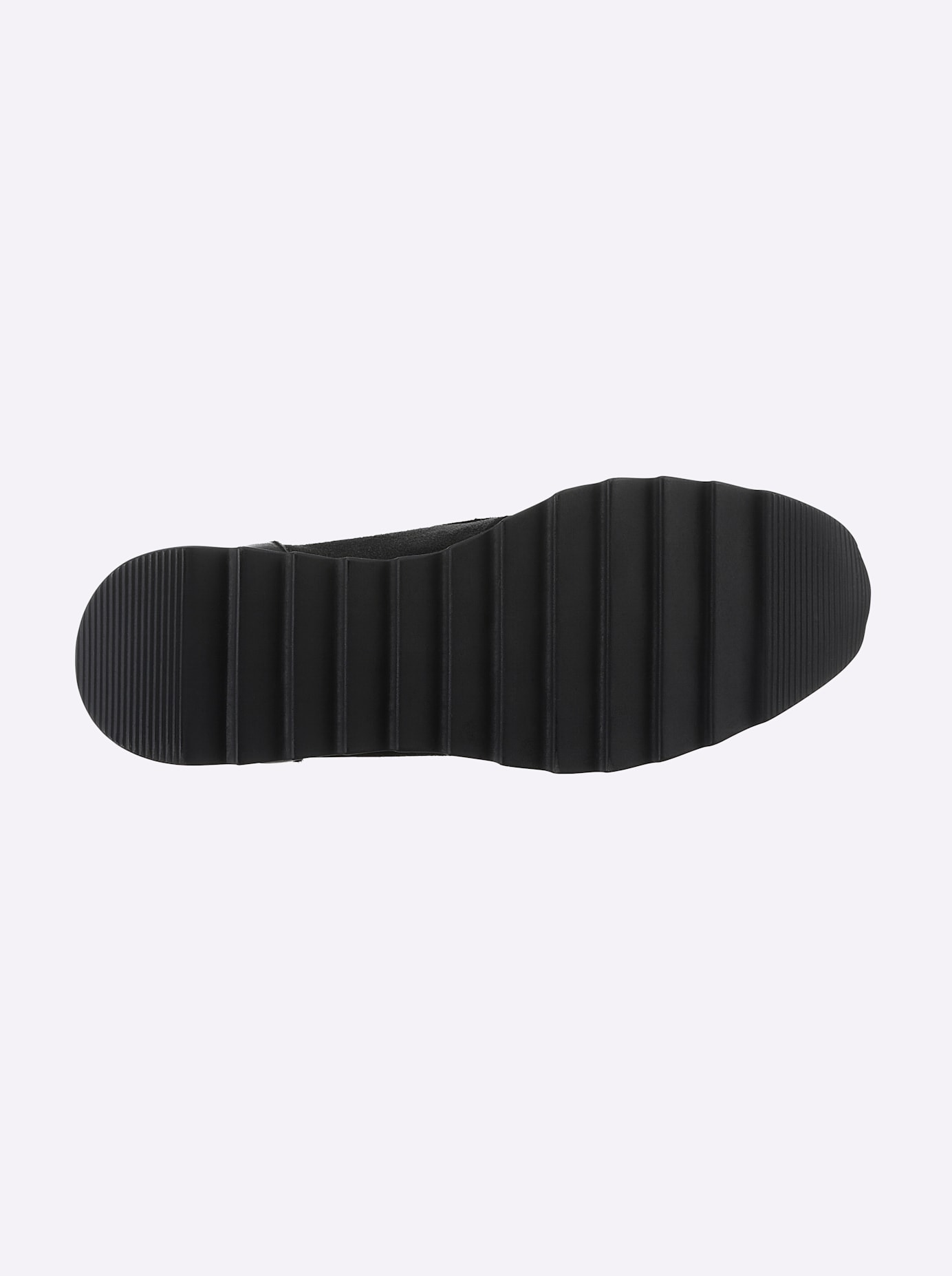 heine Sneaker