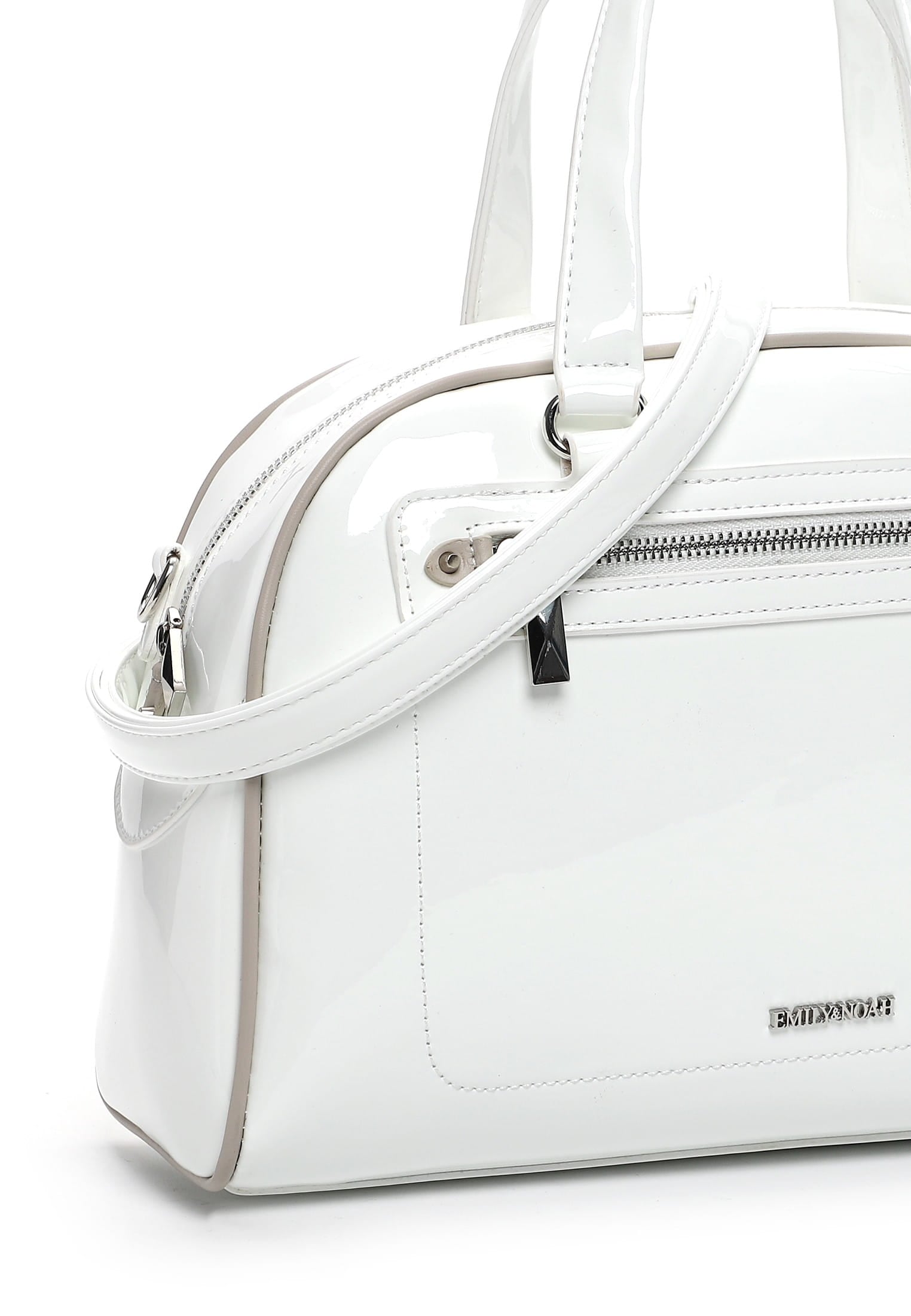 EMILY & NOAH Shopper »Shopper E&N Estelle«