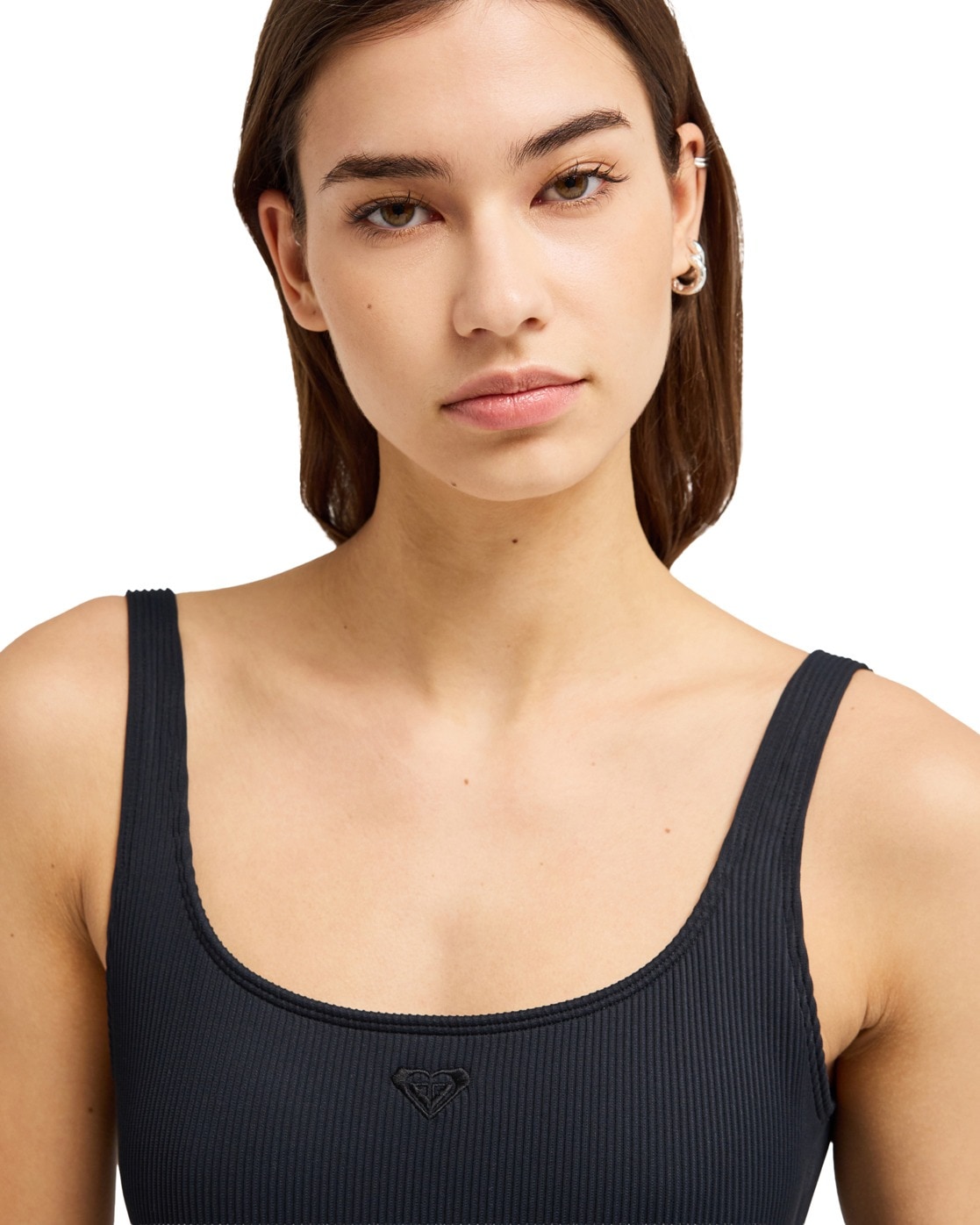 Roxy Badeanzug »Roxy Love«