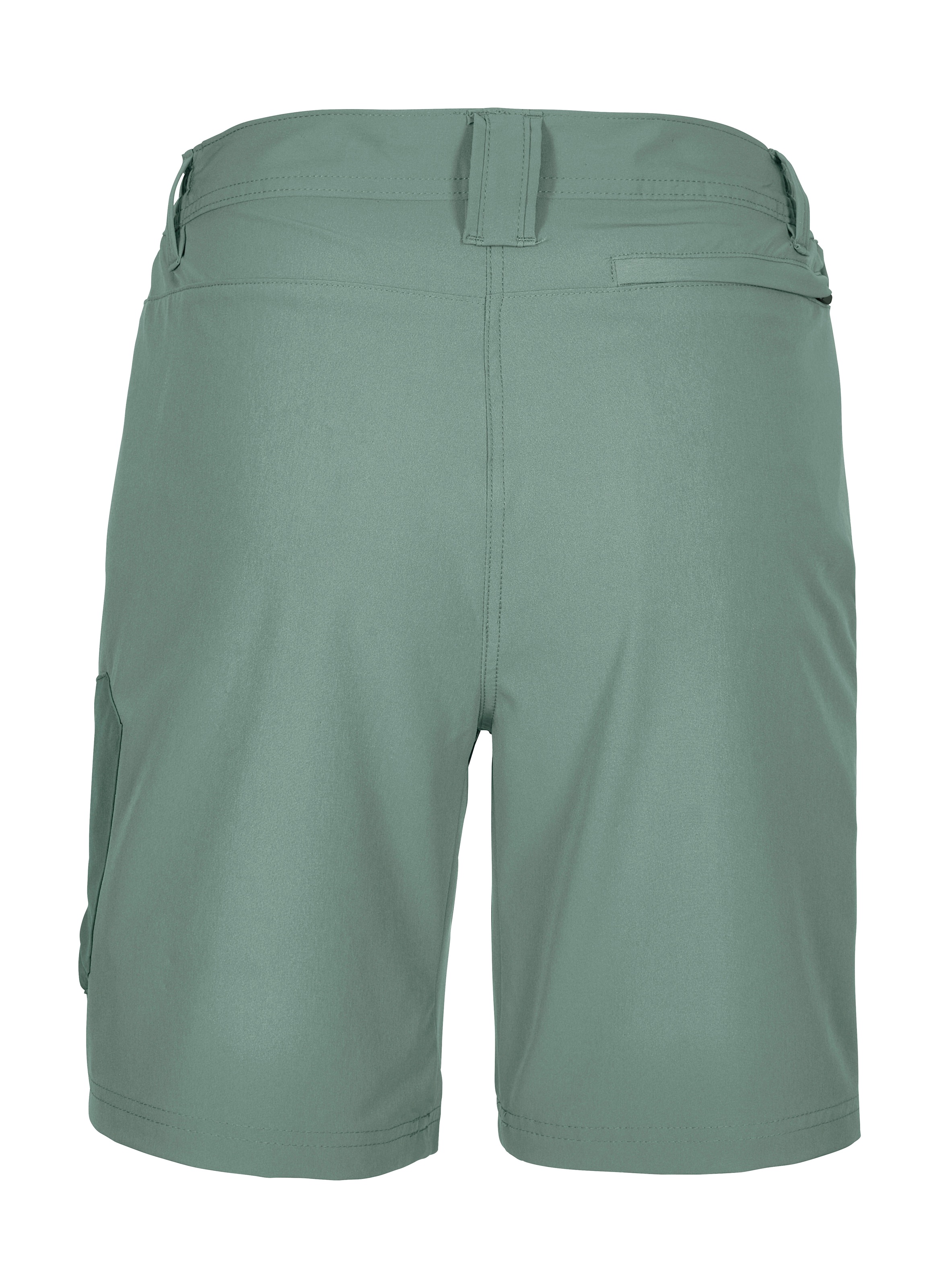 Killtec Bermudas »KOS 248 WMN BRMDS«