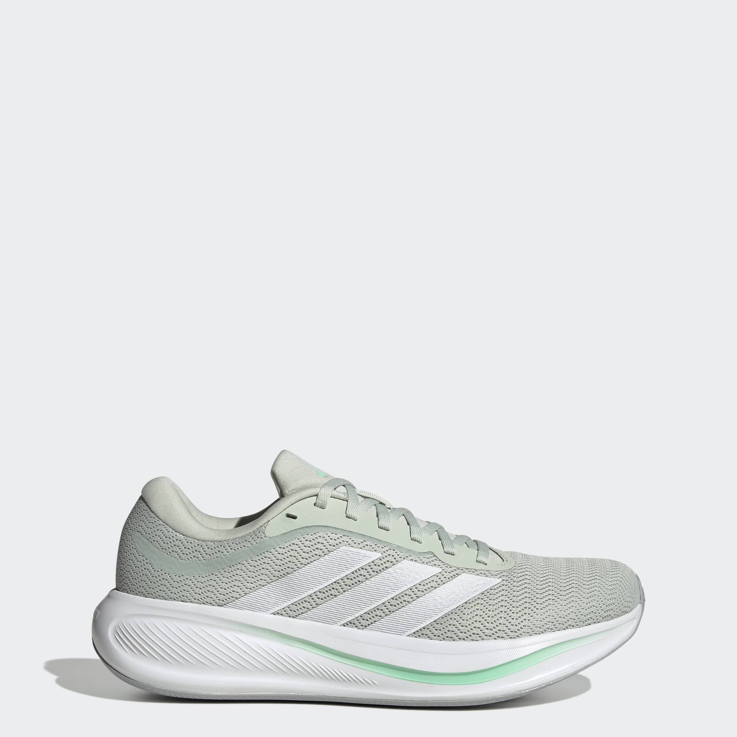 adidas Performance Laufschuh »RESPONSE RUNNER 2«