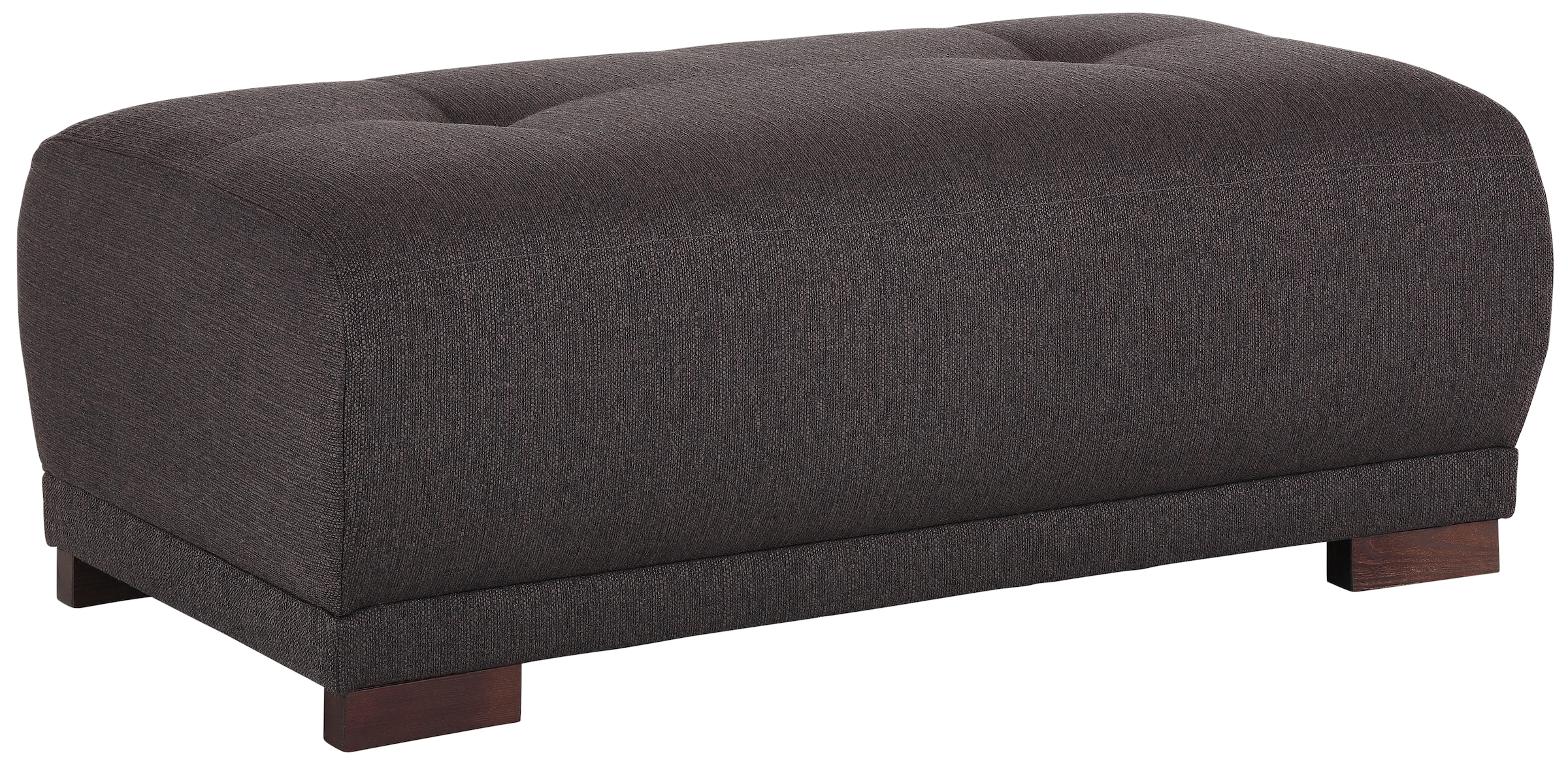 Home affaire Hocker »Langeland«, passend zur Serie "Langeland"
