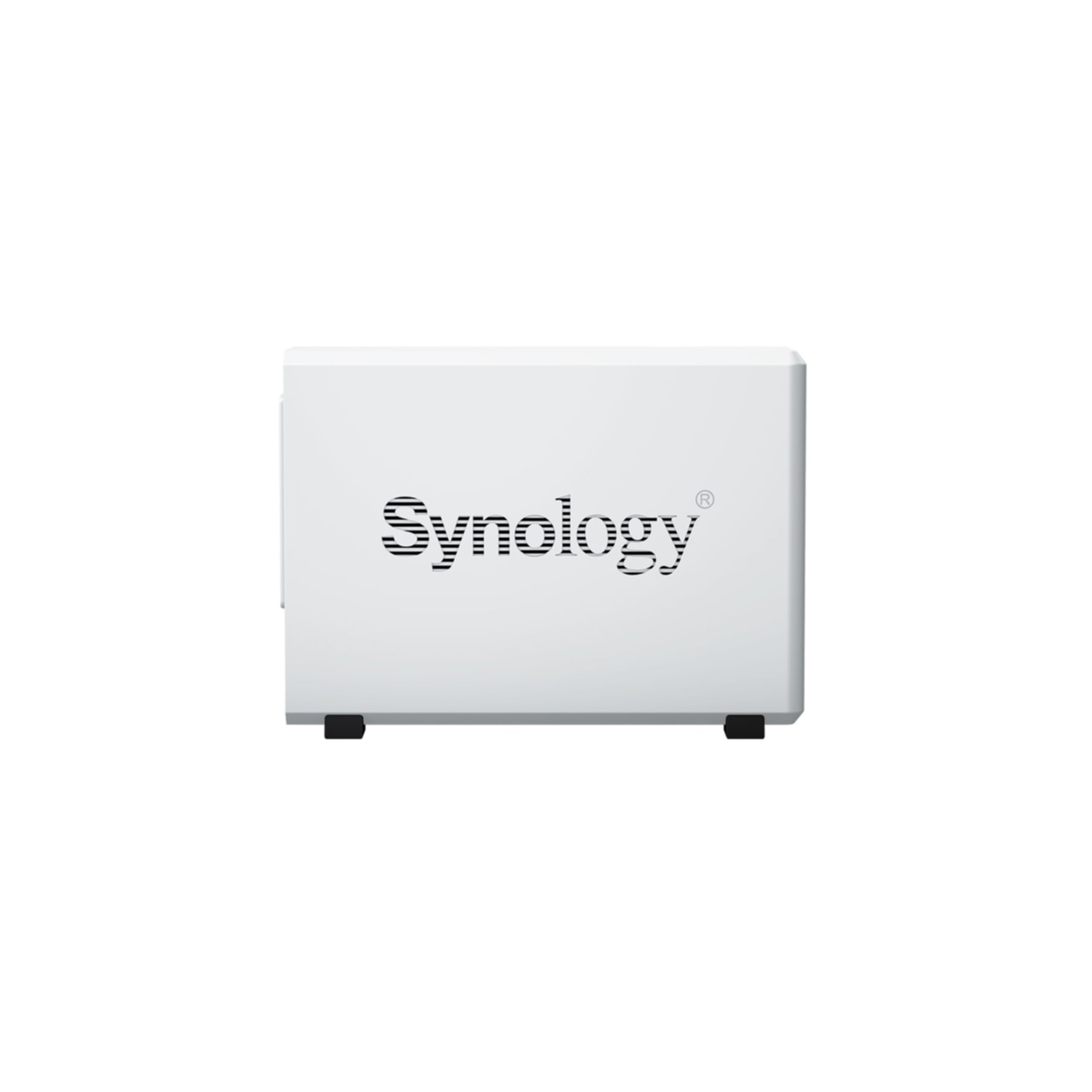Synology NAS-Server »DS223J«