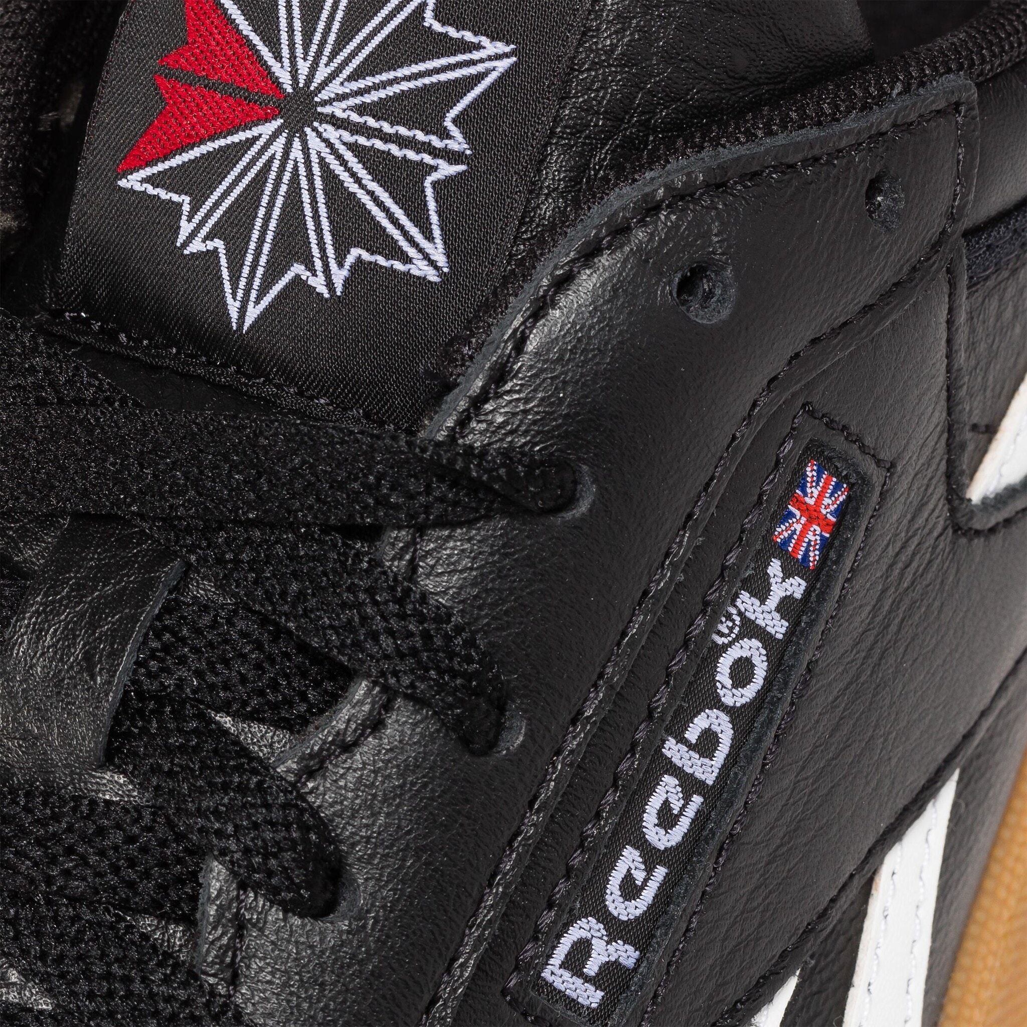 Reebok Classic Sneaker »CLUB C REVENGE VINTAGE«