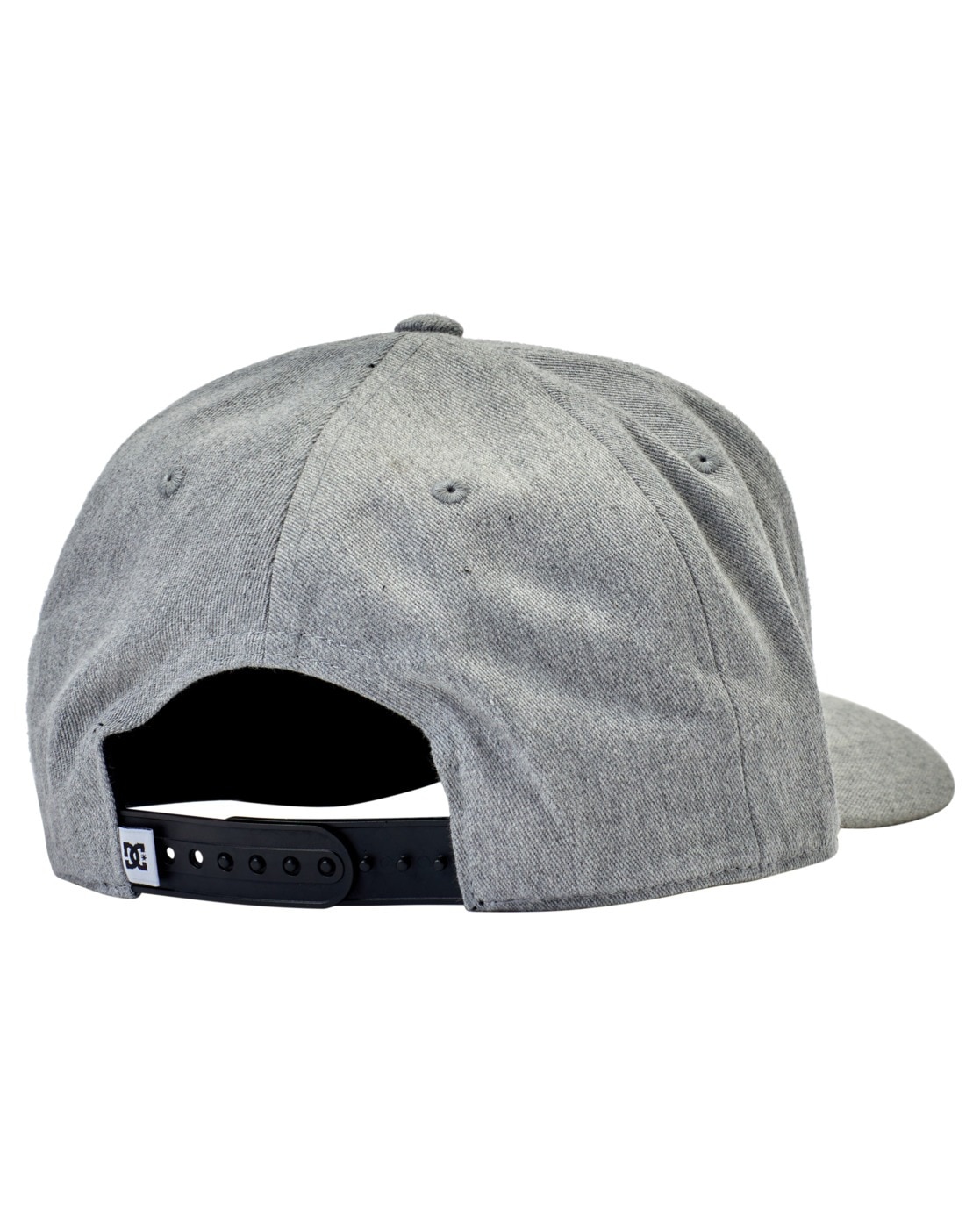 DC Shoes Snapback Cap »Sureshot«