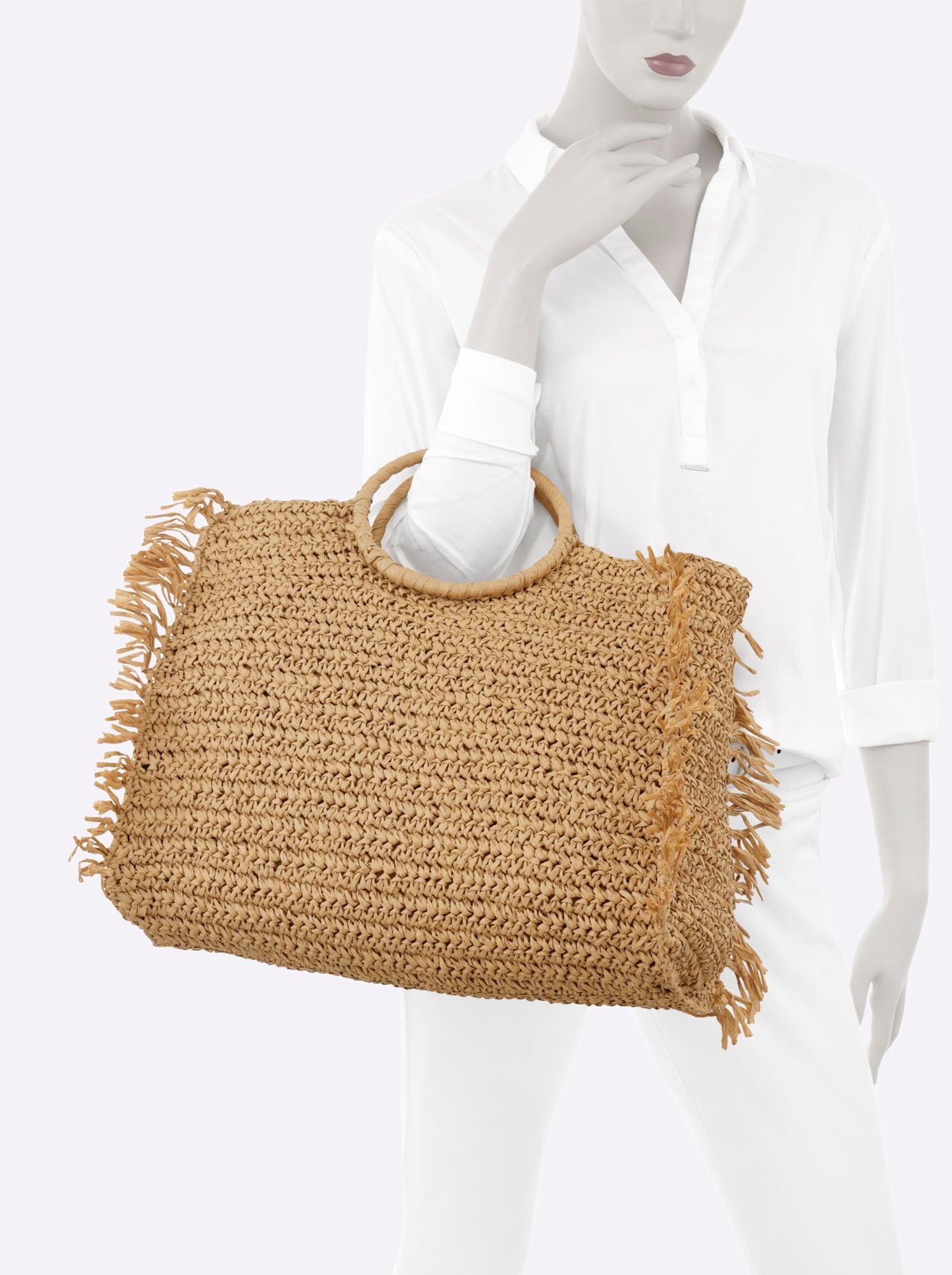 heine Shopper