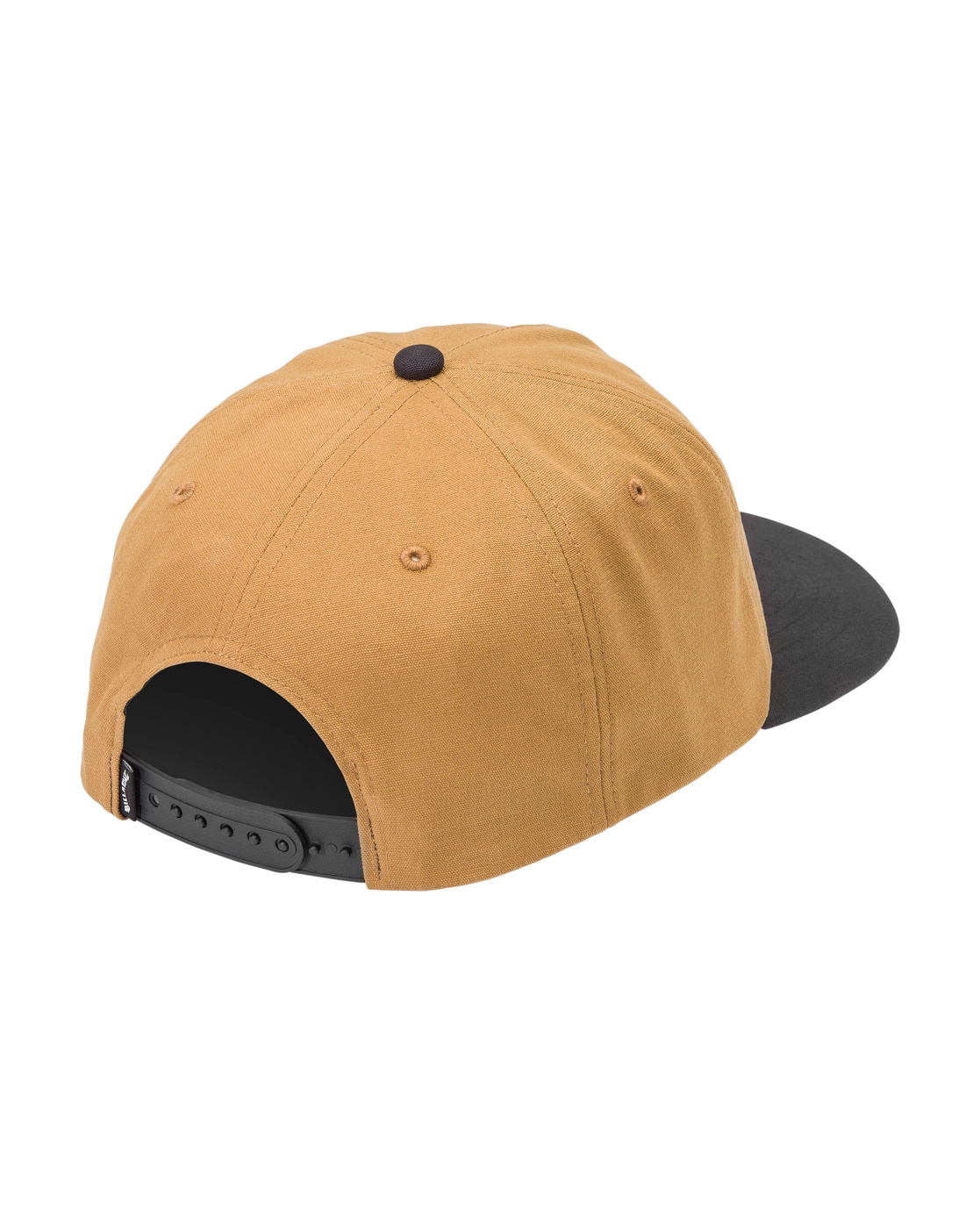 Billabong Snapback Cap »Breakdown«