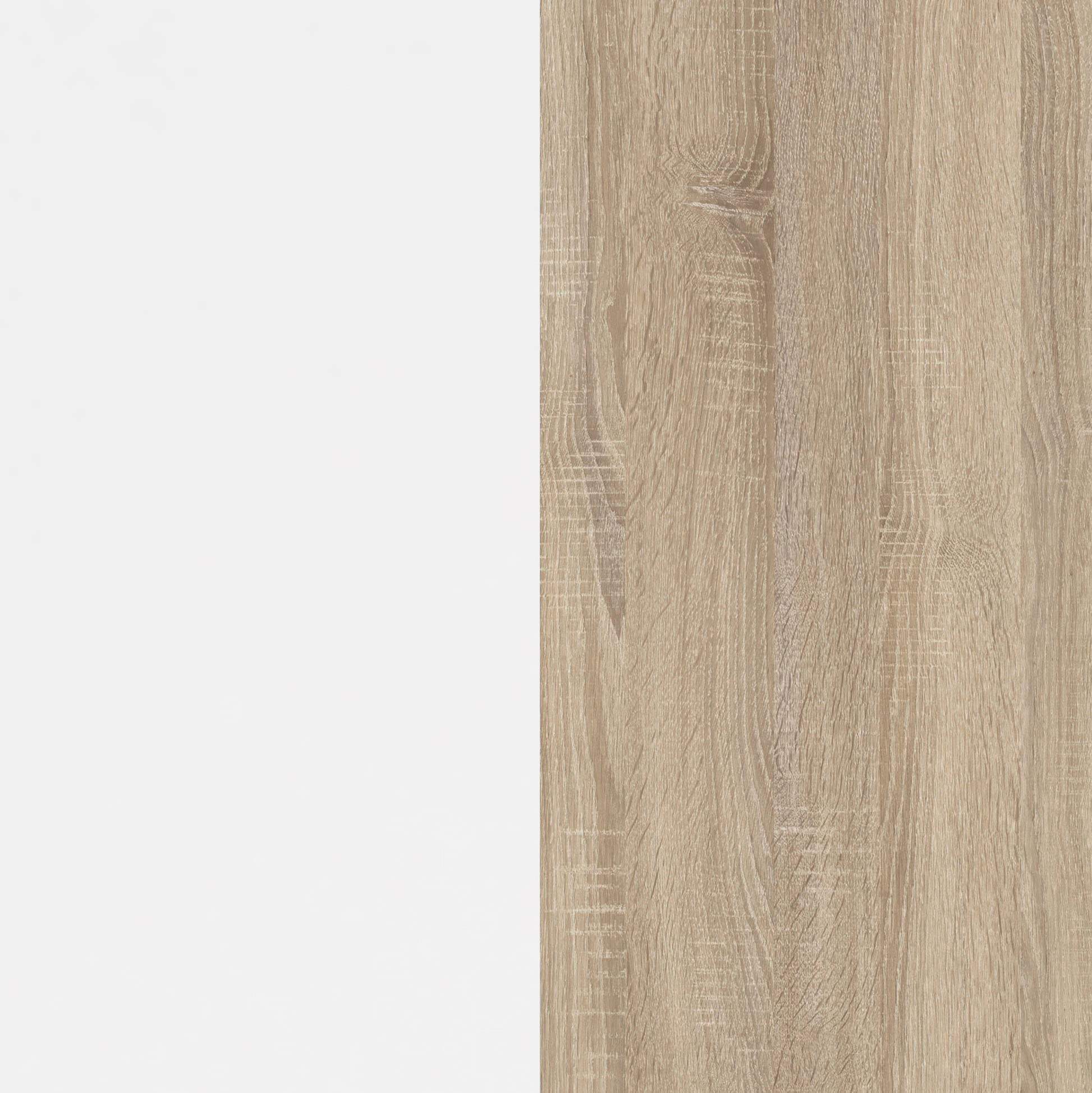 HELD MÖBEL Küche »Mali«, Stellbreite 210/110 cm, mit E-Geräten
