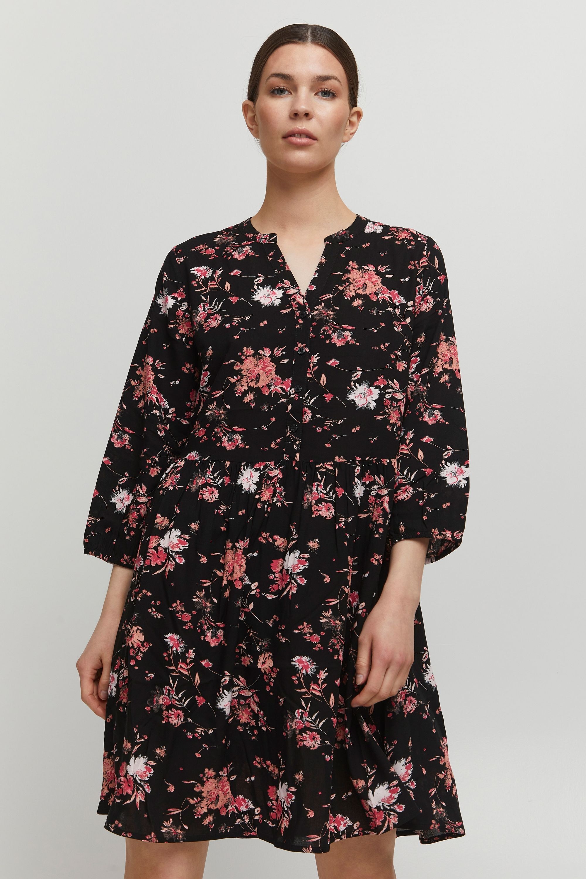 b.young Blusenkleid »Blusenkleid BYMmjoella«