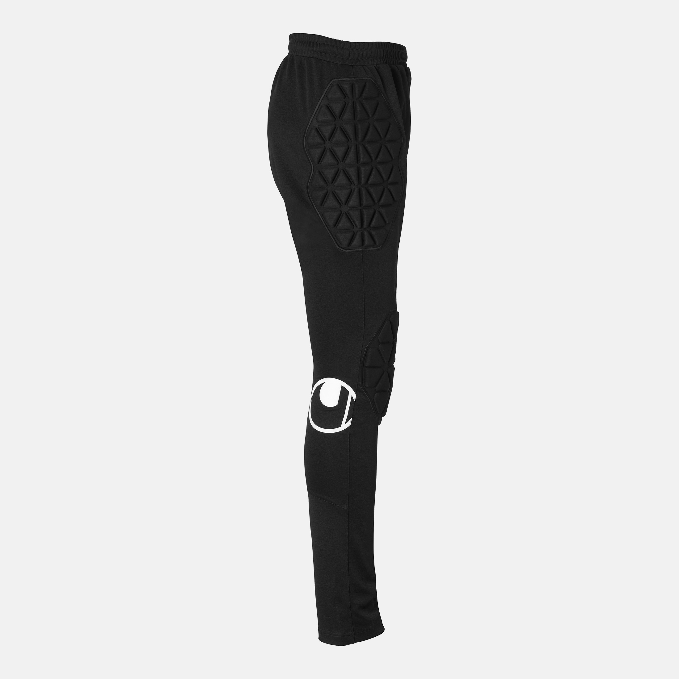 uhlsport Sporthose »Torwarthose ESSENTIAL«