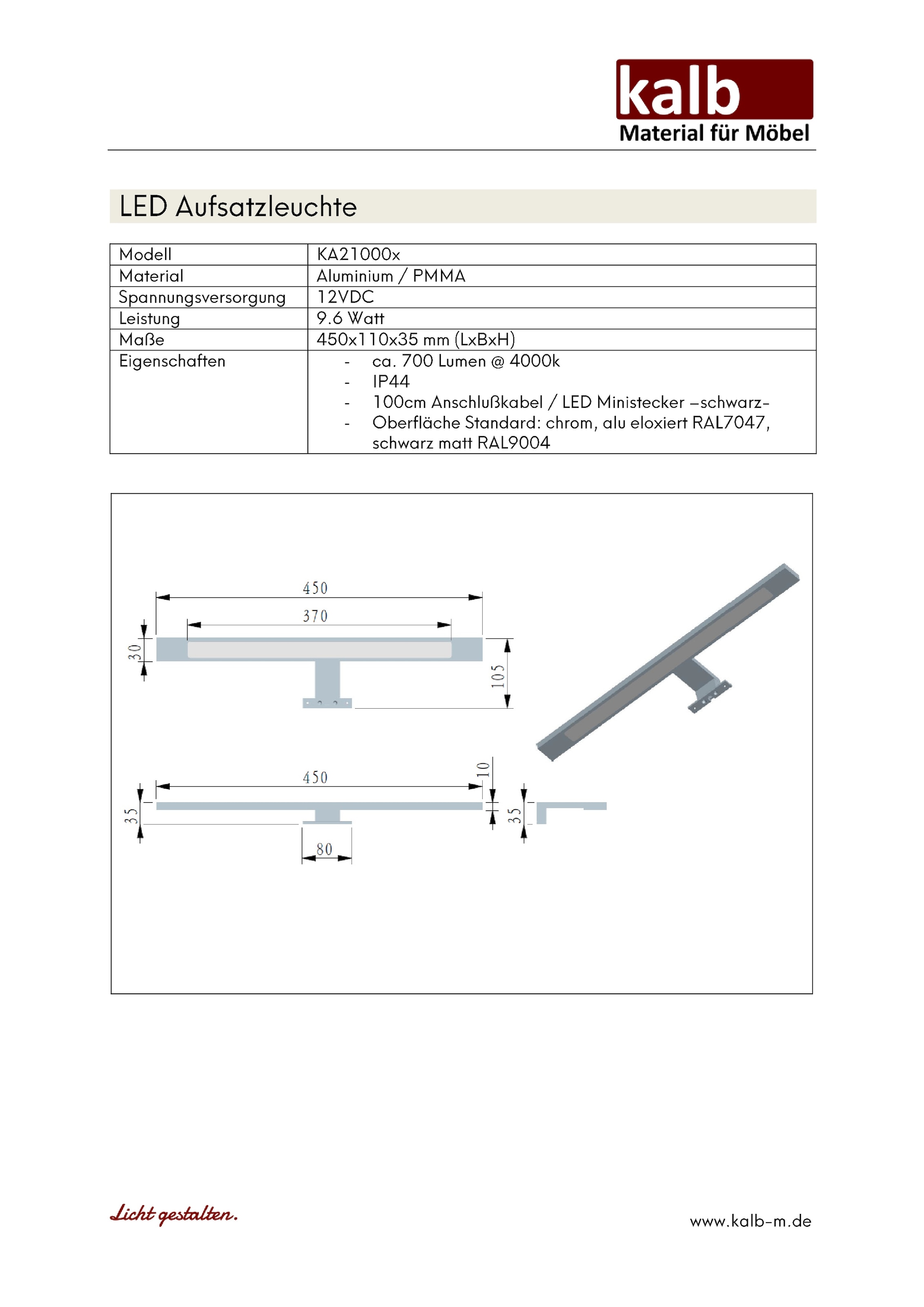 welltime Badmöbel-Set »Welltime, Carlton Waschtisch-Set, 80 oder 120 cm, gestreift«, (2 St.)