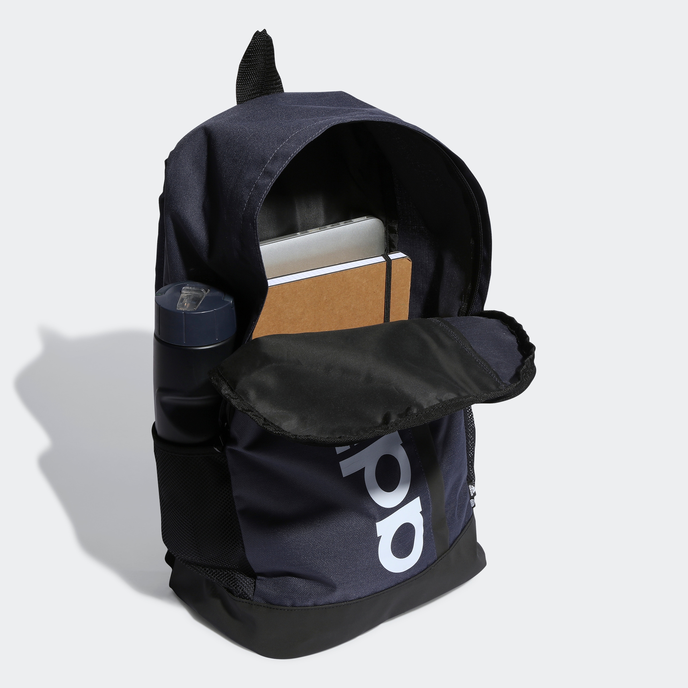 adidas Performance Rucksack »ESSENTIALS LINEAR«
