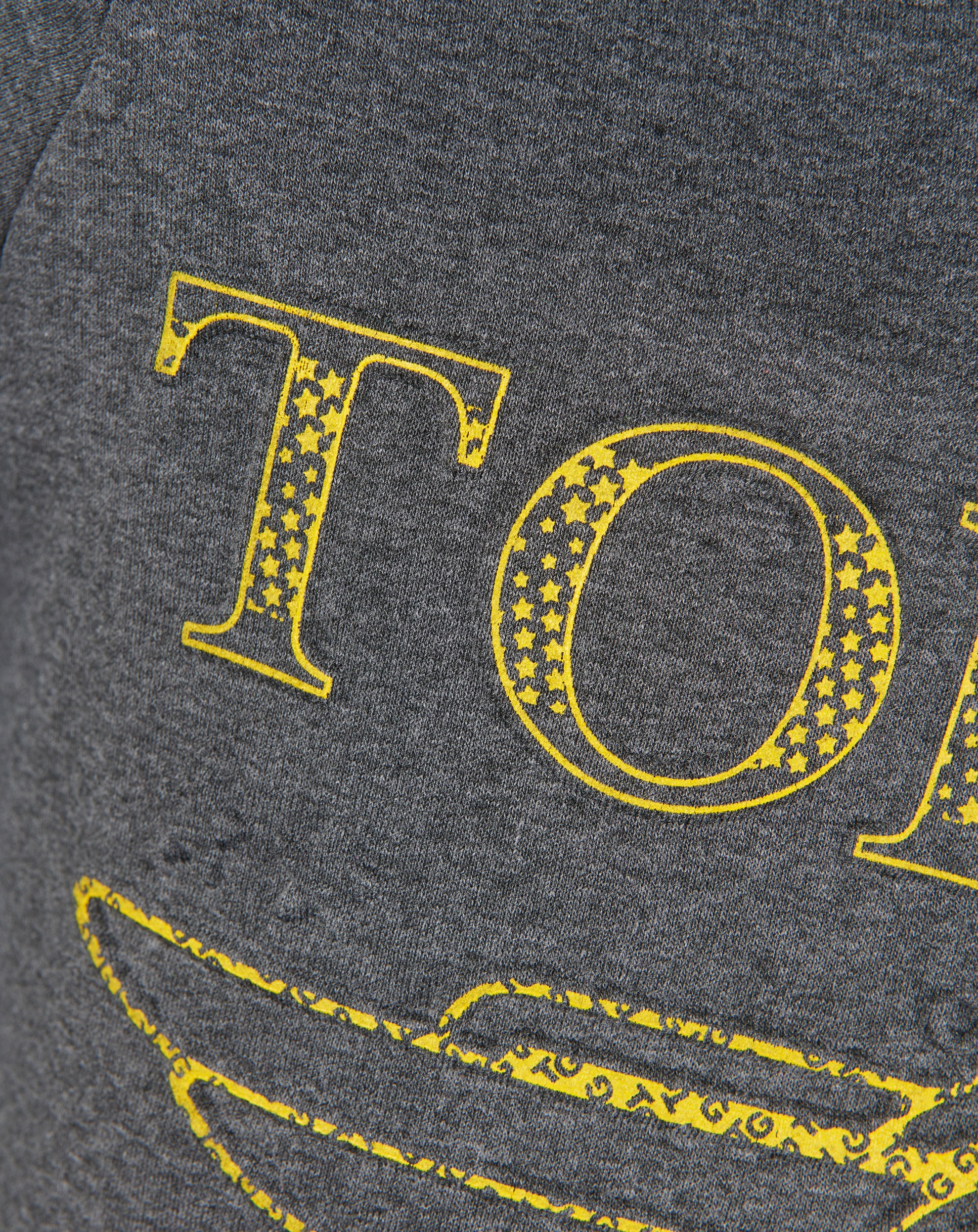TOP GUN Sweatshirt »Sweatshirt Dell TG20193011«