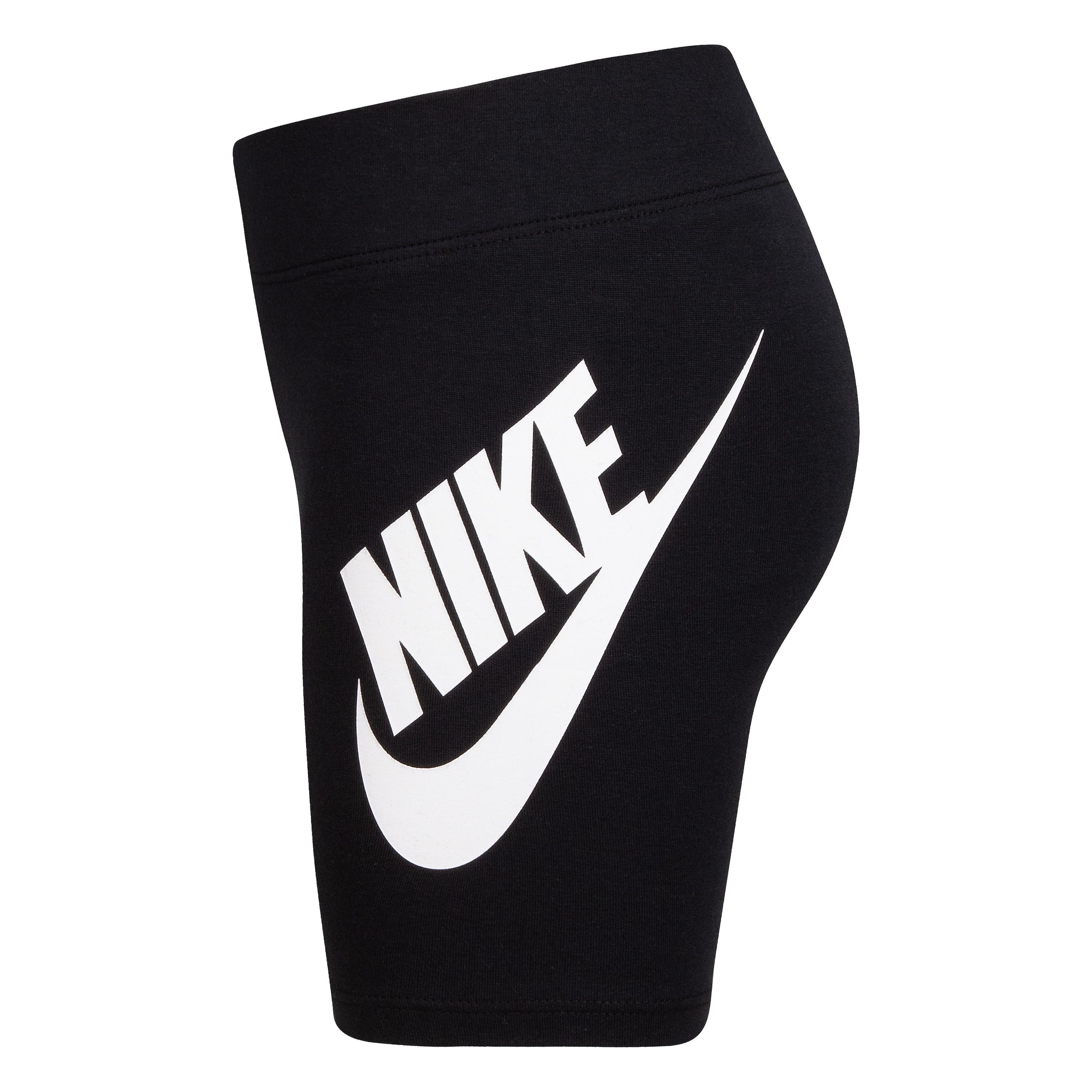 Nike Sportswear Radlerhose »FUTURA BIKE SHORT - für Kinder«, (1 tlg.)