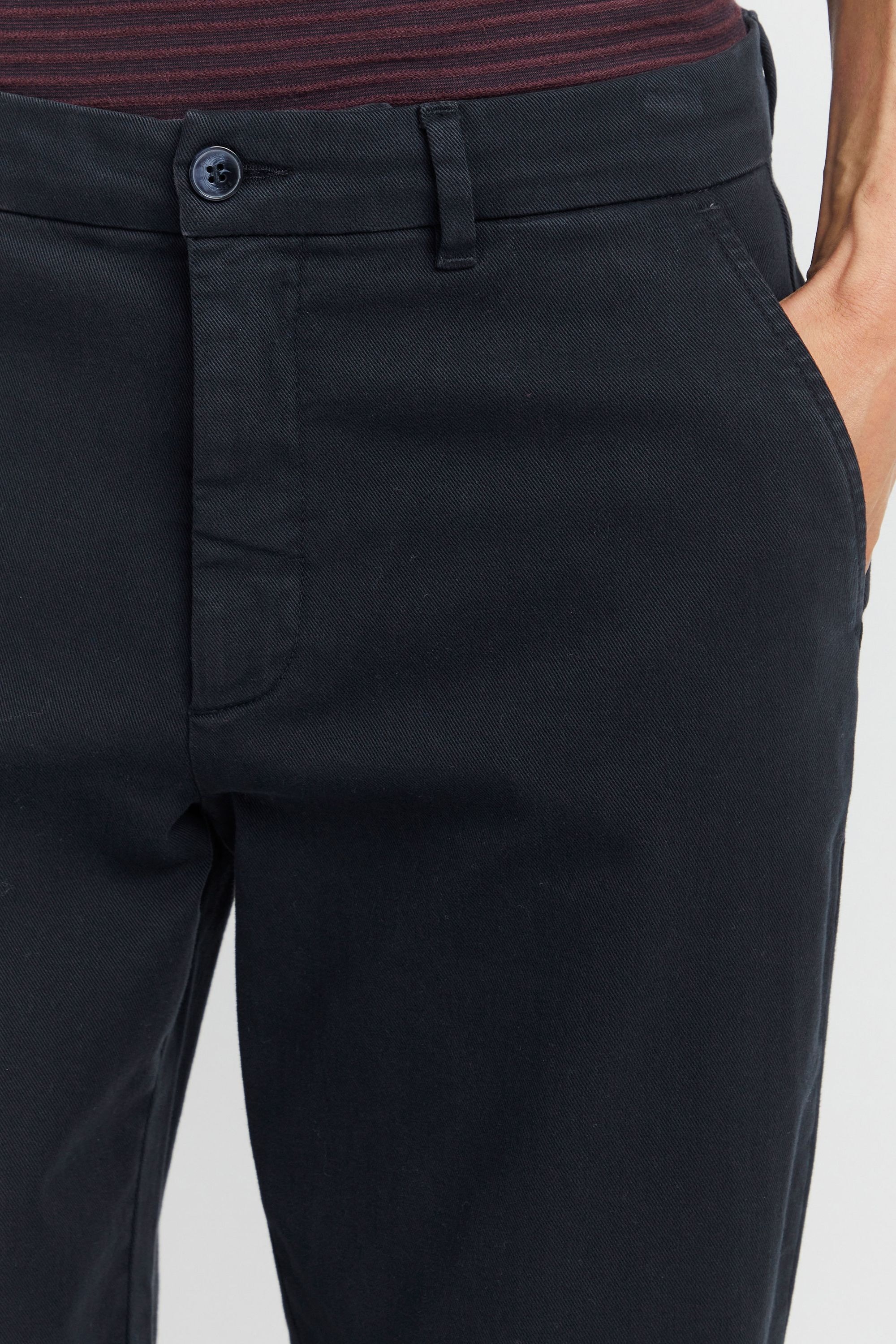 Casual Friday 5-Pocket-Jeans »5-Pocket-Jeans CFPepe«