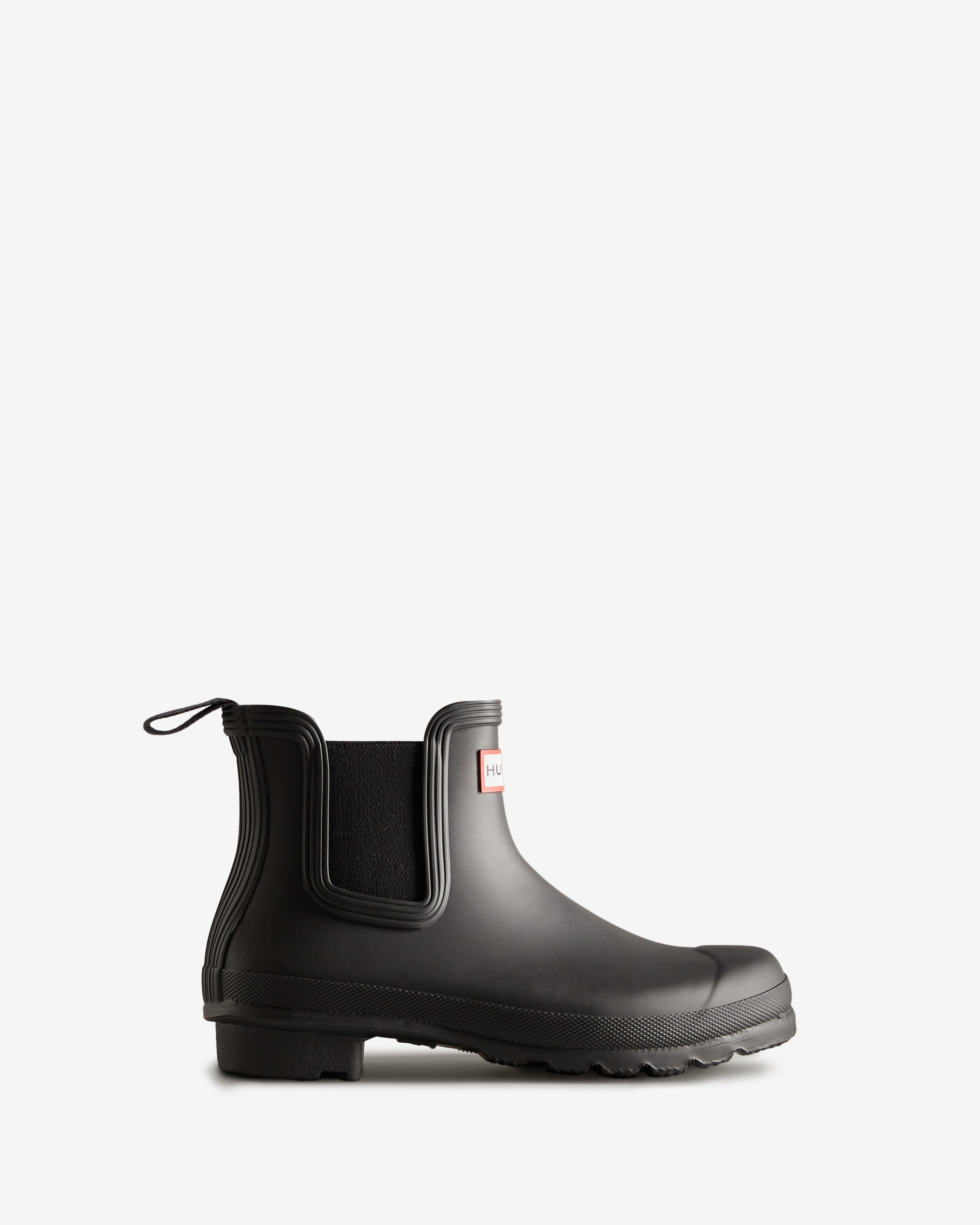 Hunter Gummistiefel »ORIGINAL CHELSEA BOOT«  wasserdicht