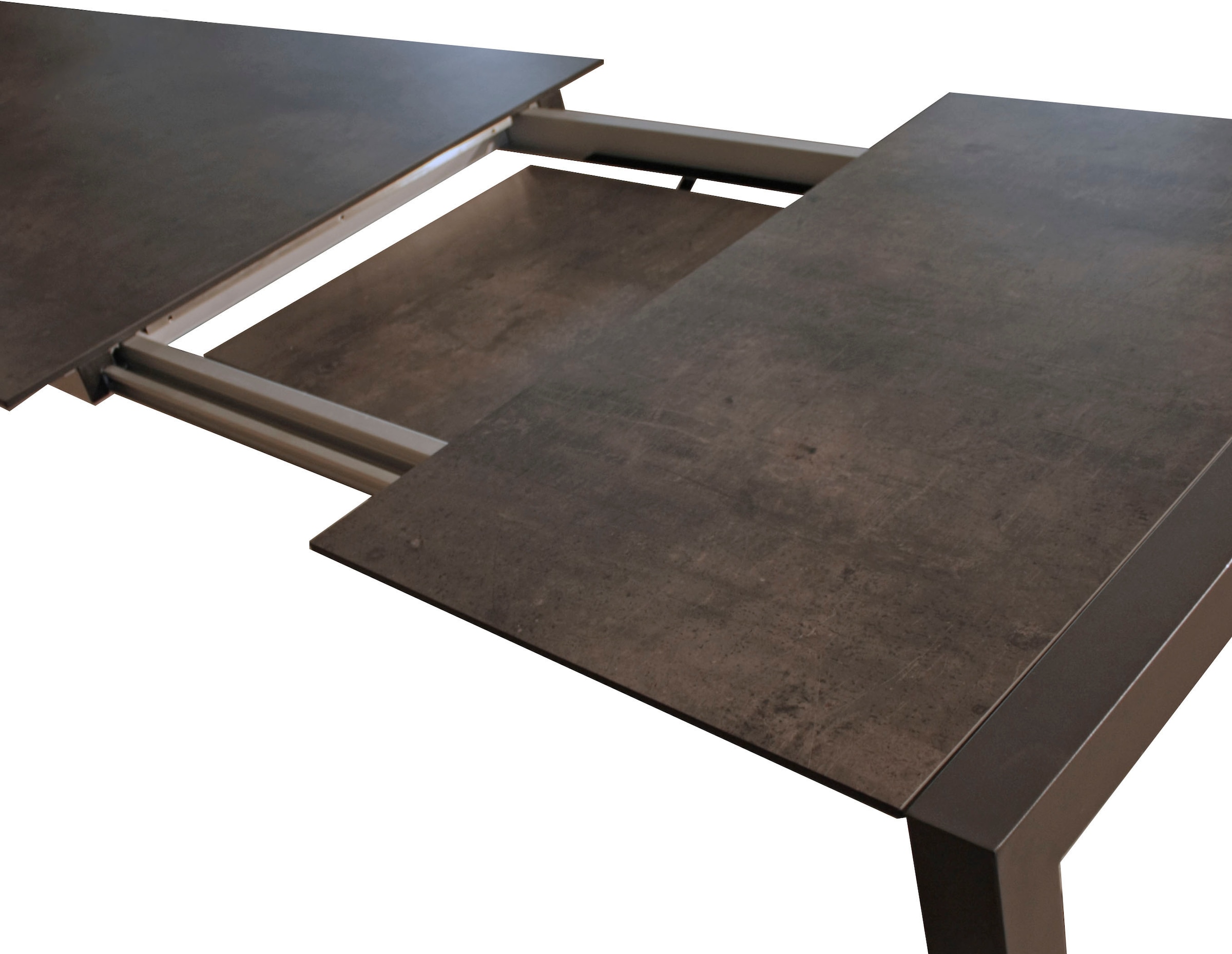 Garden Pleasure Garten-Essgruppe »SOPHIA« 9 Stk. tlg.