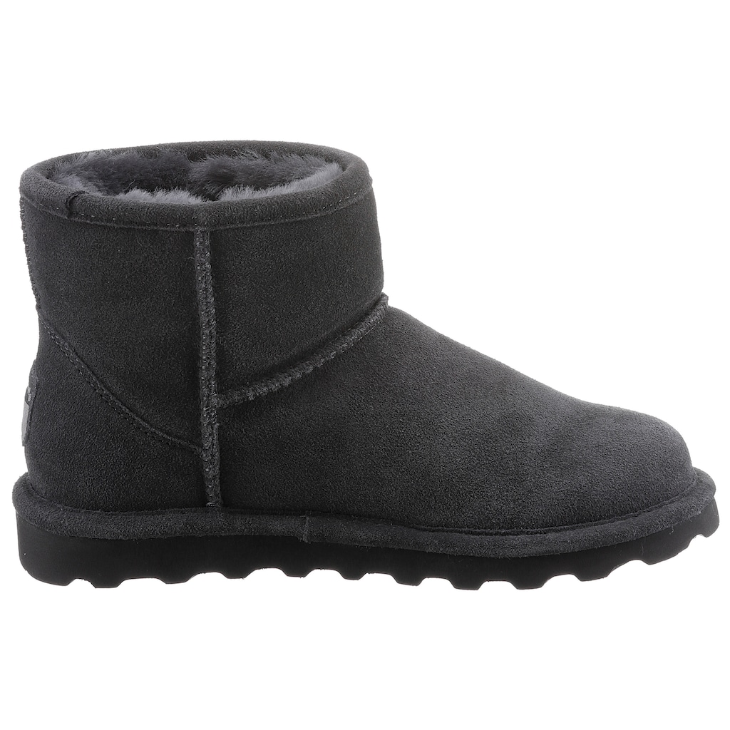 Bearpaw Winterboots »Alyssa«