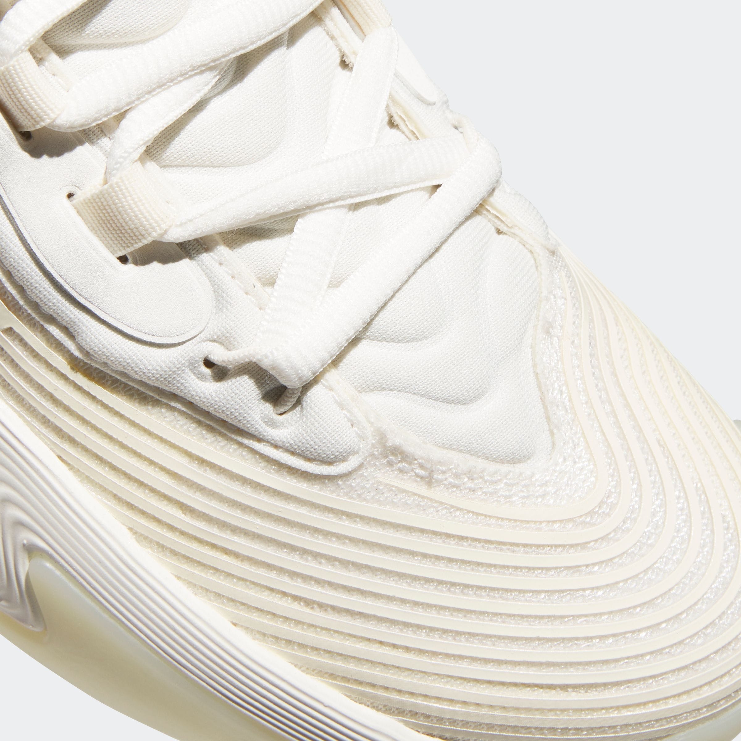 adidas Performance Basketballschuh »EXHIBIT SELECT 2.0 PRO«