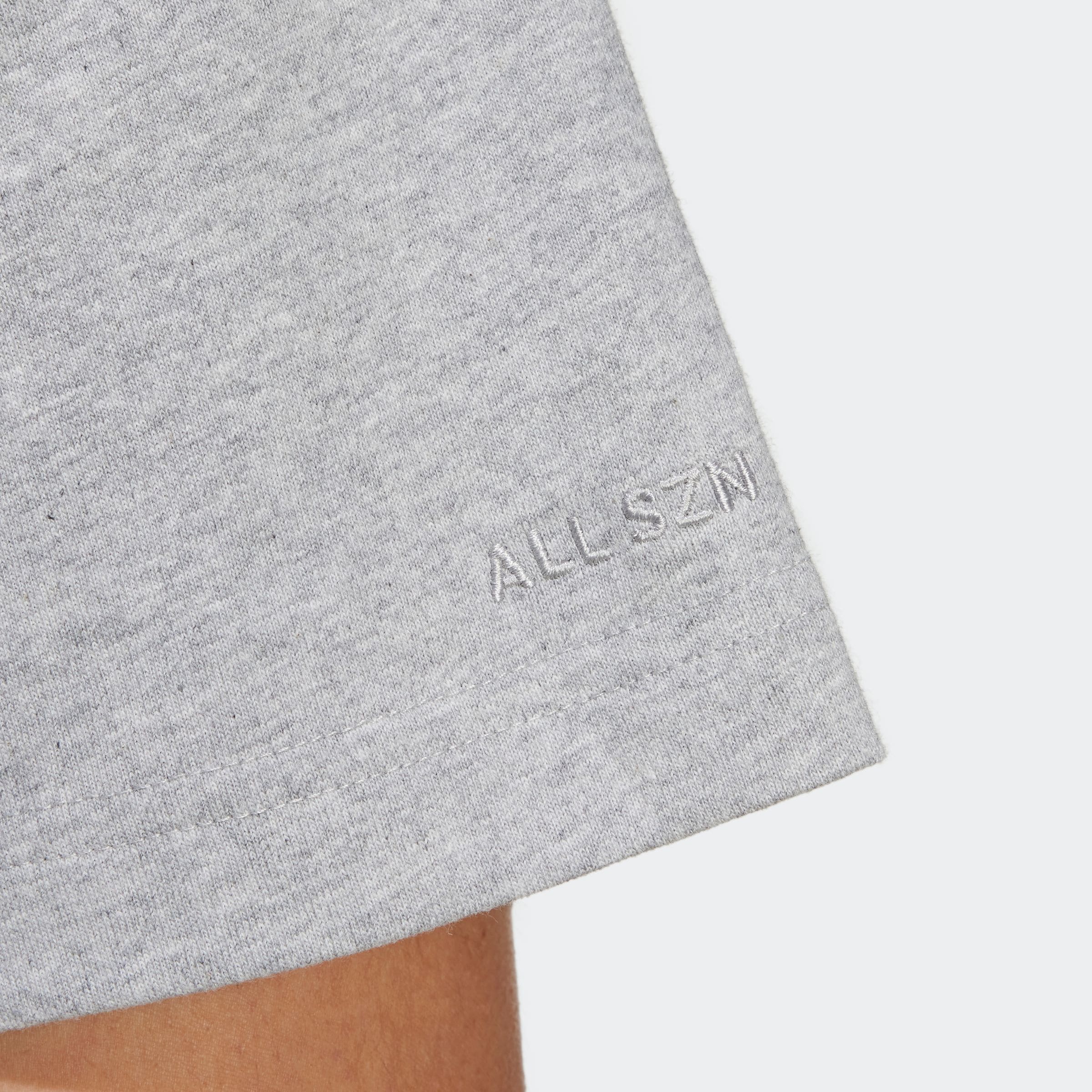 adidas Sportswear T-Shirt »M A SZN T«