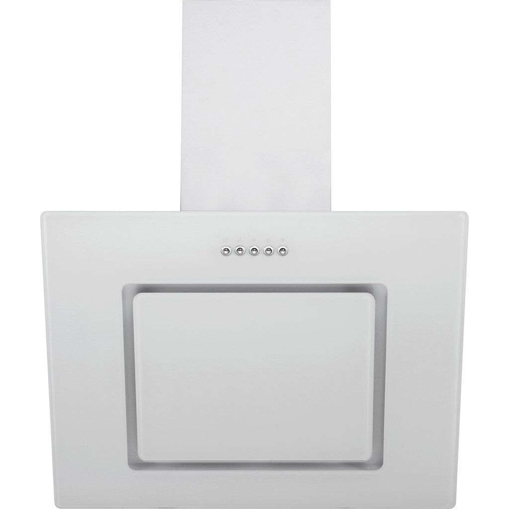 RESPEKTA Küchenzeile »RP280«, mit E-Geräten, Breite 280 cm