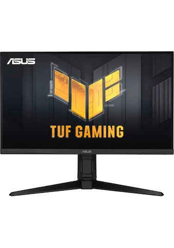 Gaming-LED-Monitor »VG27AQML1A«, 69 cm/27 Zoll, 2560 x 1440 px, Wide Quad HD, 1 ms...