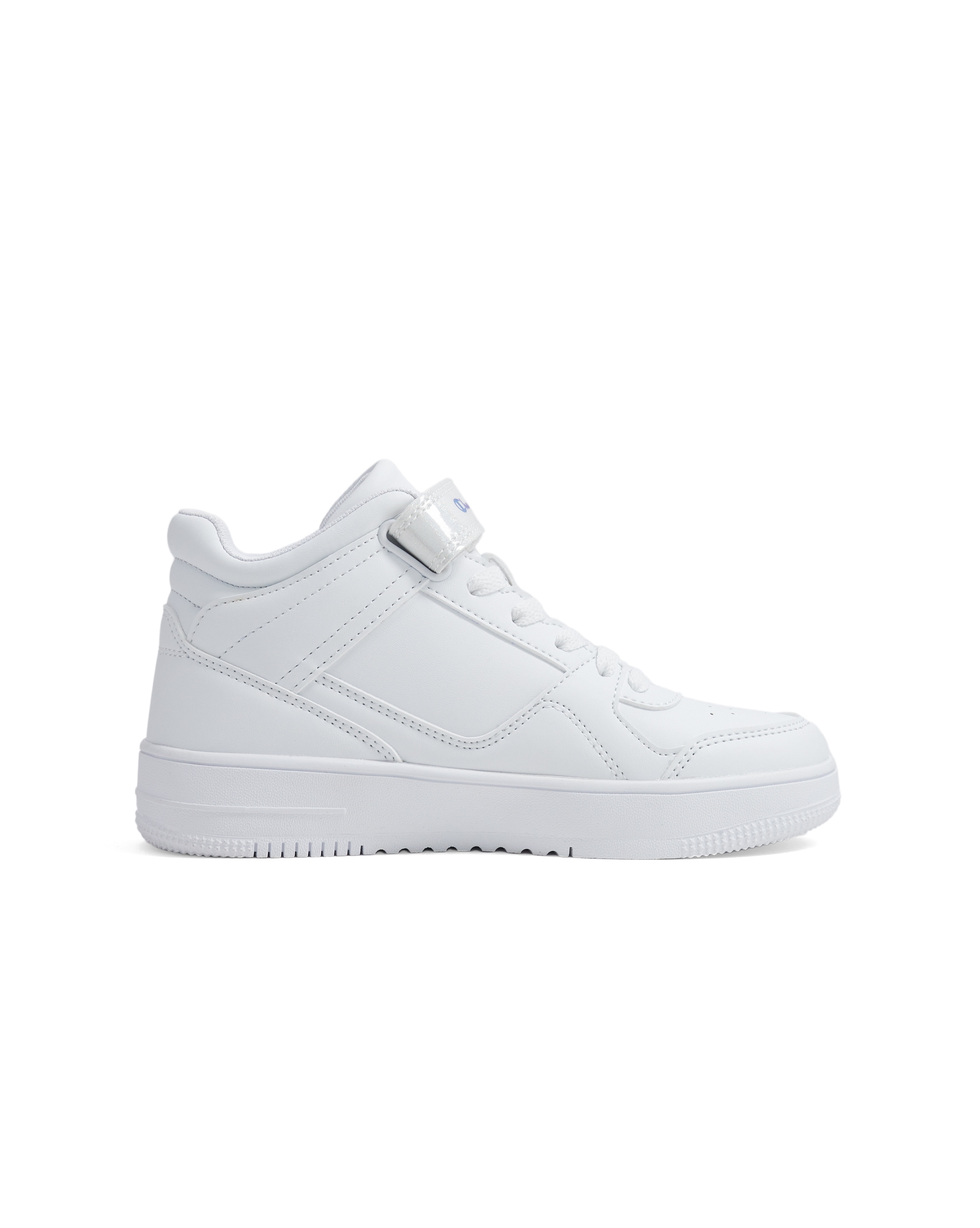 Champion Sneaker »RD18 VINTAGE MID G PS«