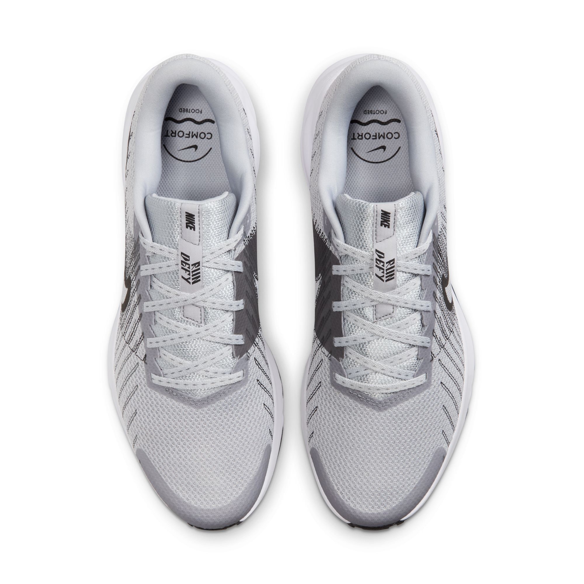 Nike Laufschuh »RUN DEFY«