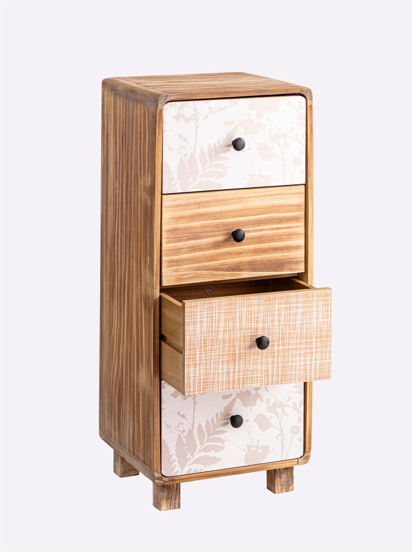 heine home Kommode