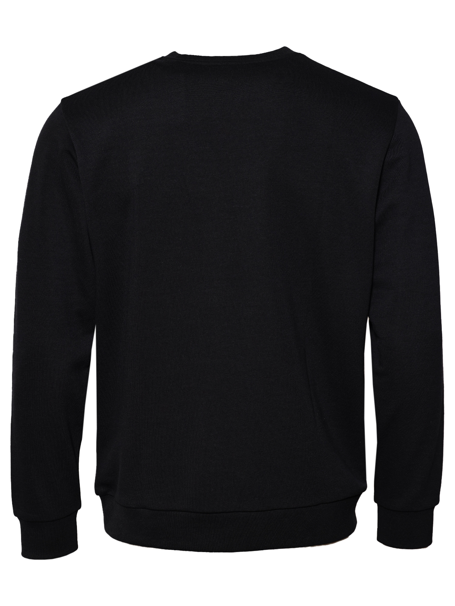 TOP GUN Sweatshirt »Sweatshirt TG24038«