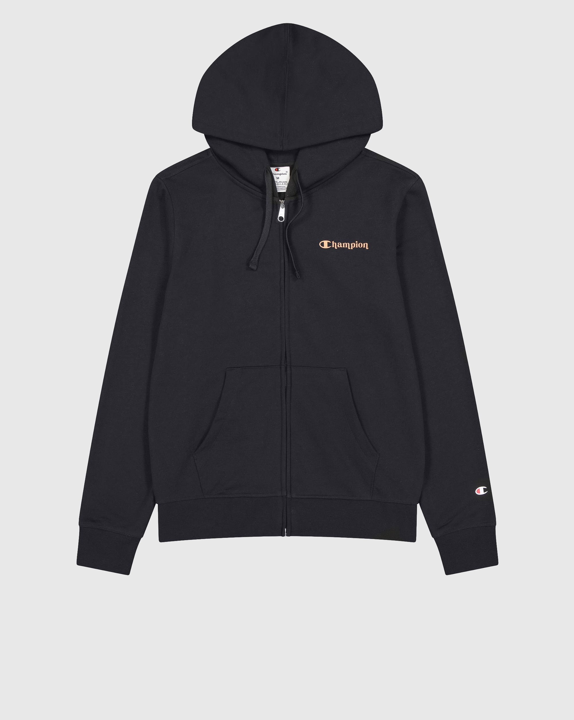 Champion Kapuzensweatshirt